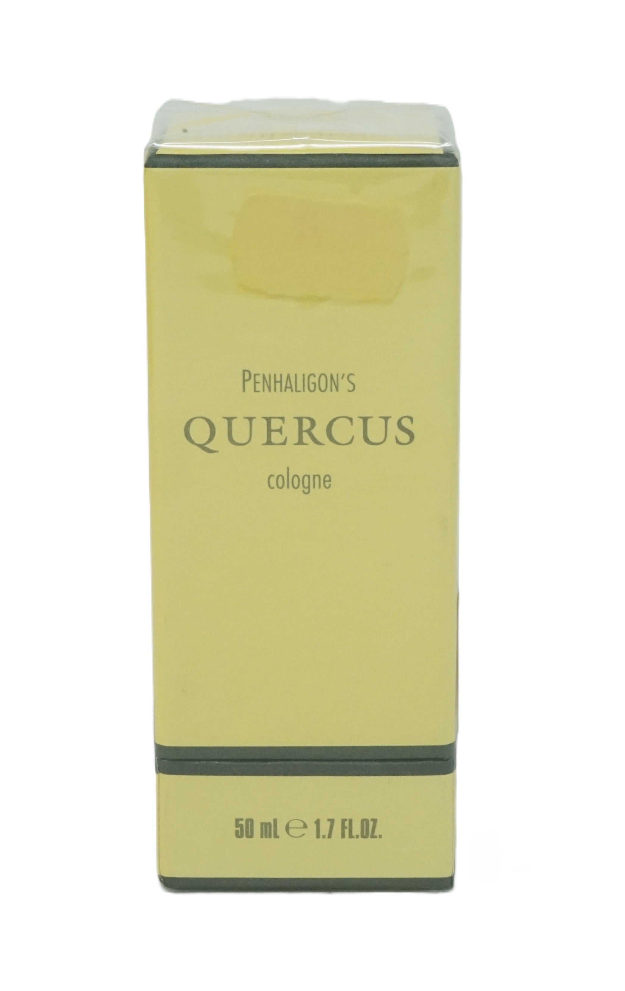 Penhaligon's Quercus Cologne 50ml