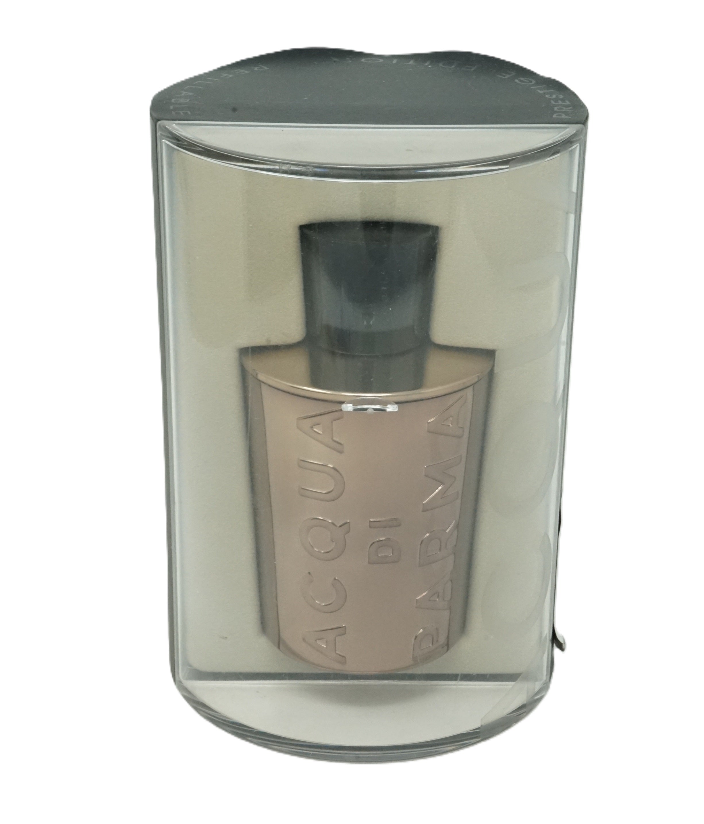 Acqua di Parma Colonia Limited Edition Eau de Cologne 100ml