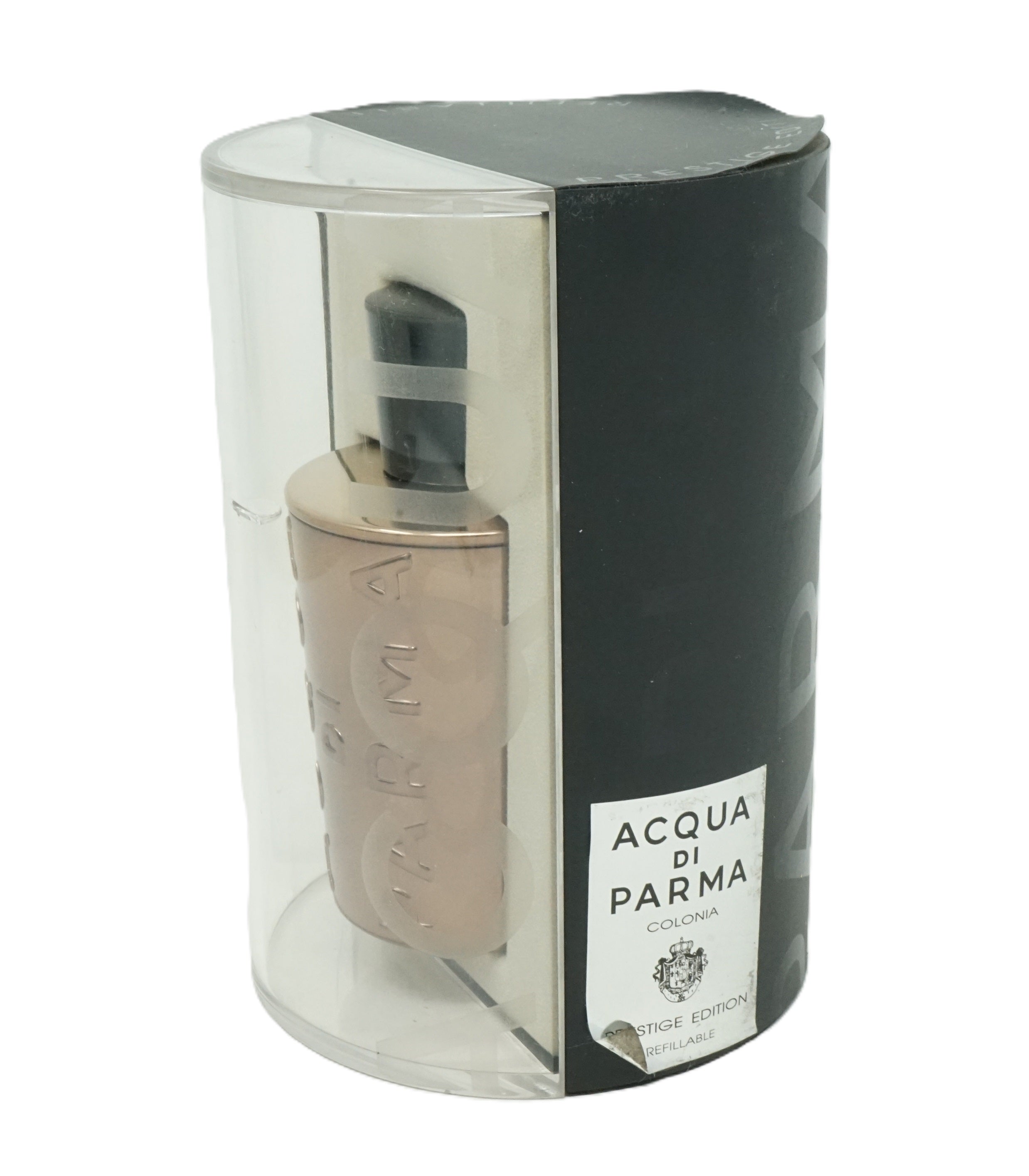 Acqua di Parma Colonia Limited Edition Eau de Cologne 100ml