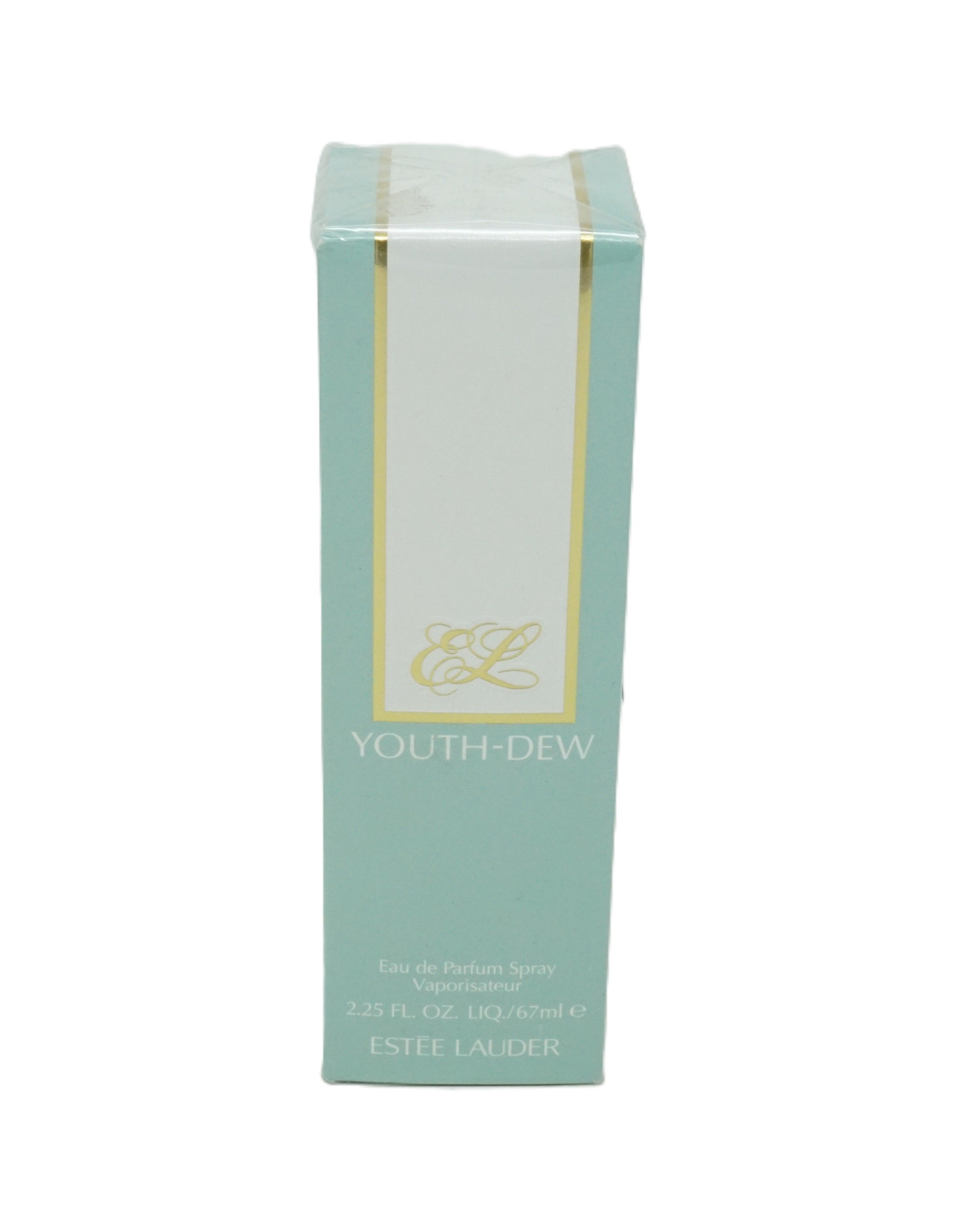 Estee Lauder Youth-Dew Eau de Parfum Spray 67 ml