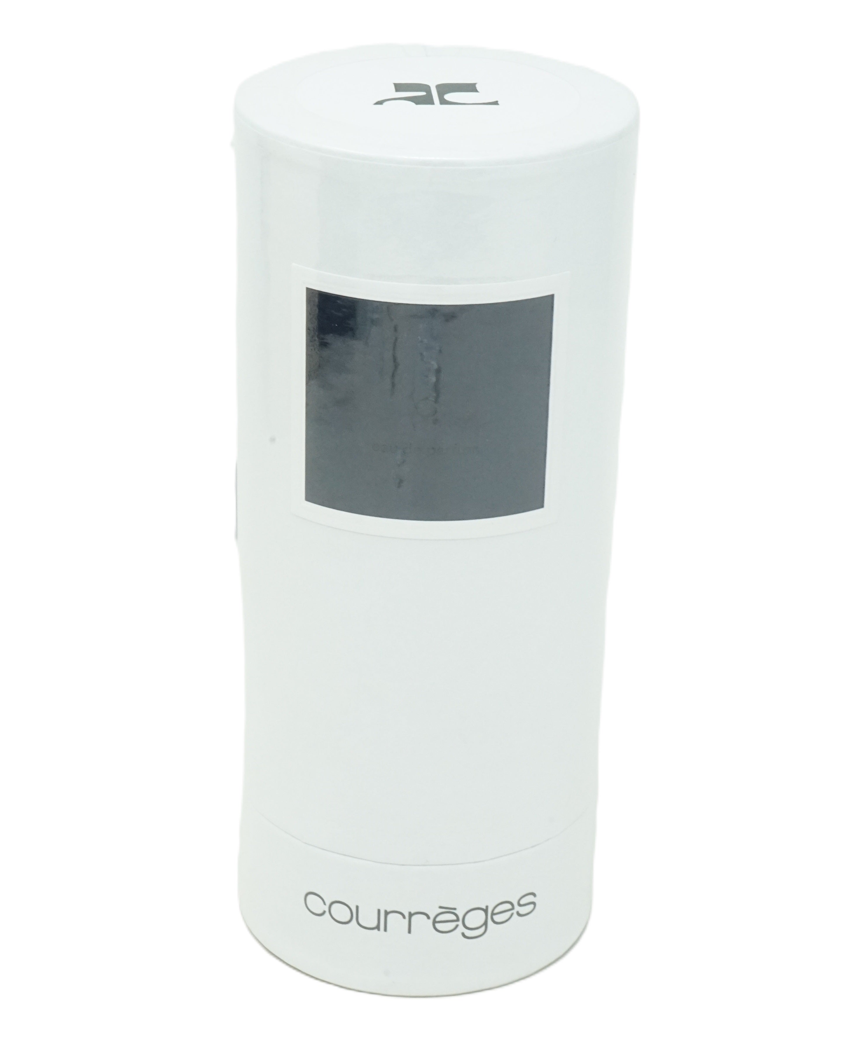 Courrèges C Eau de Parfum 100 ml