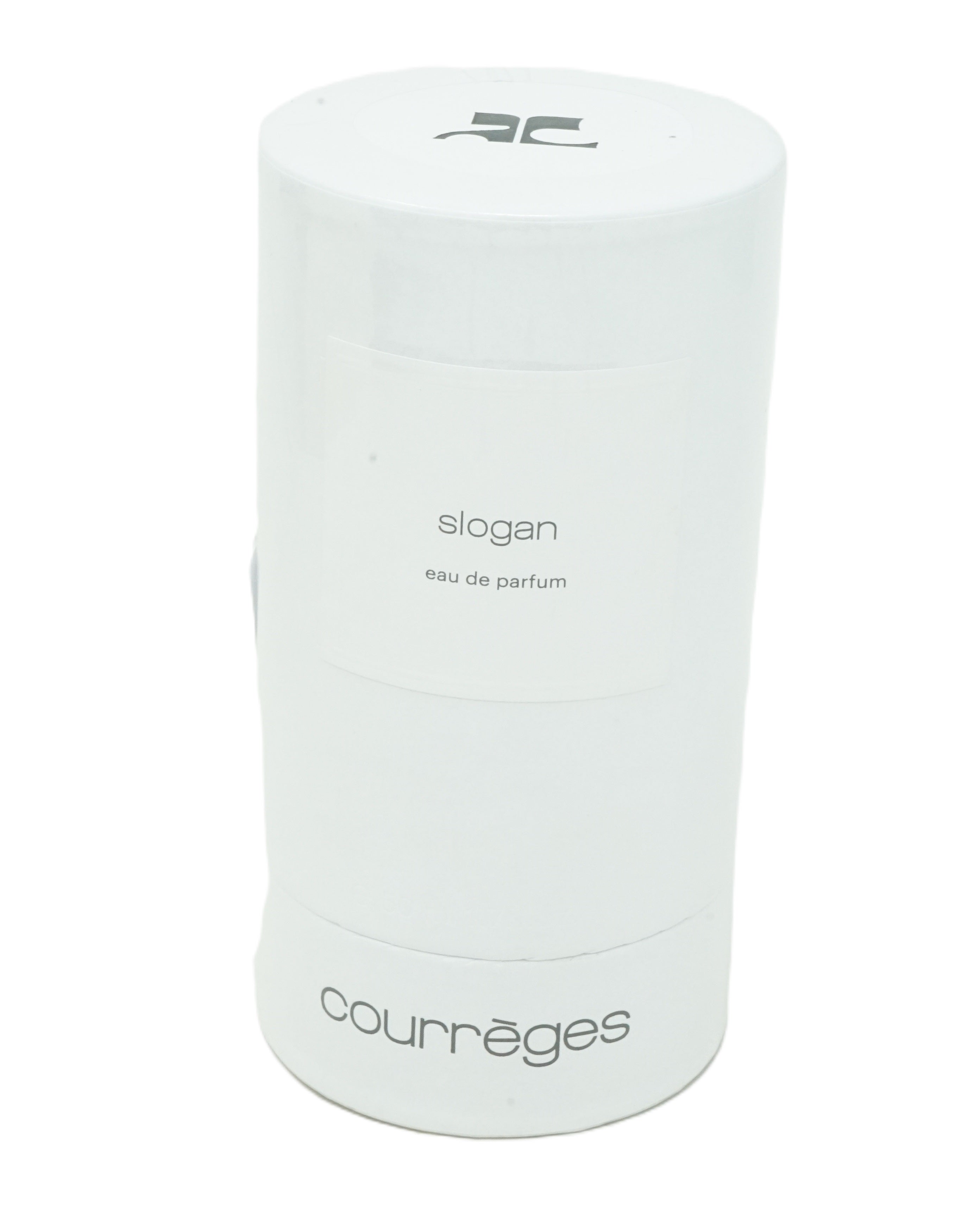 Courrèges Slogan Eau de Parfum 50 ml