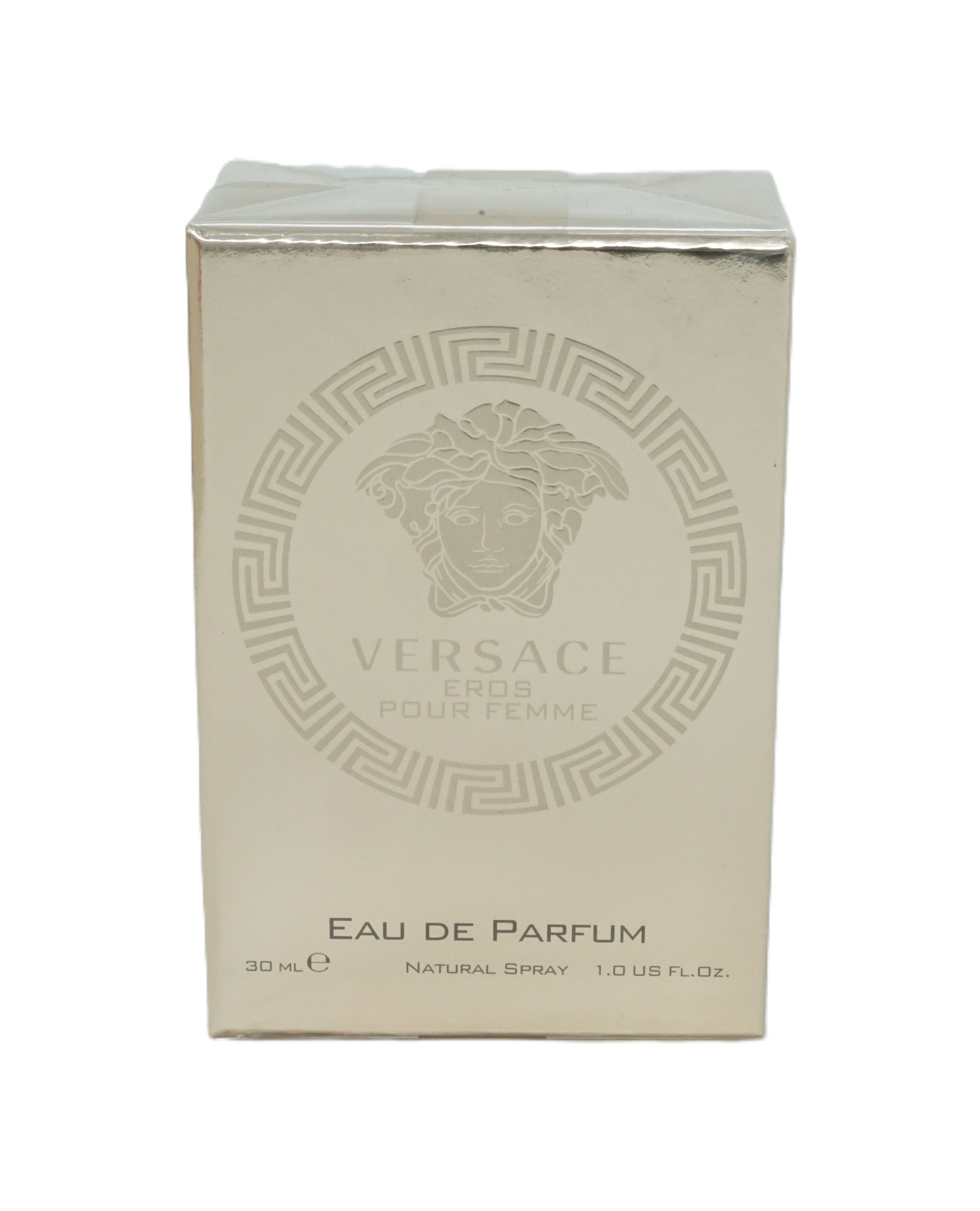 Versace Eros Pour Femme Eau de Parfum Spray 30 ml
