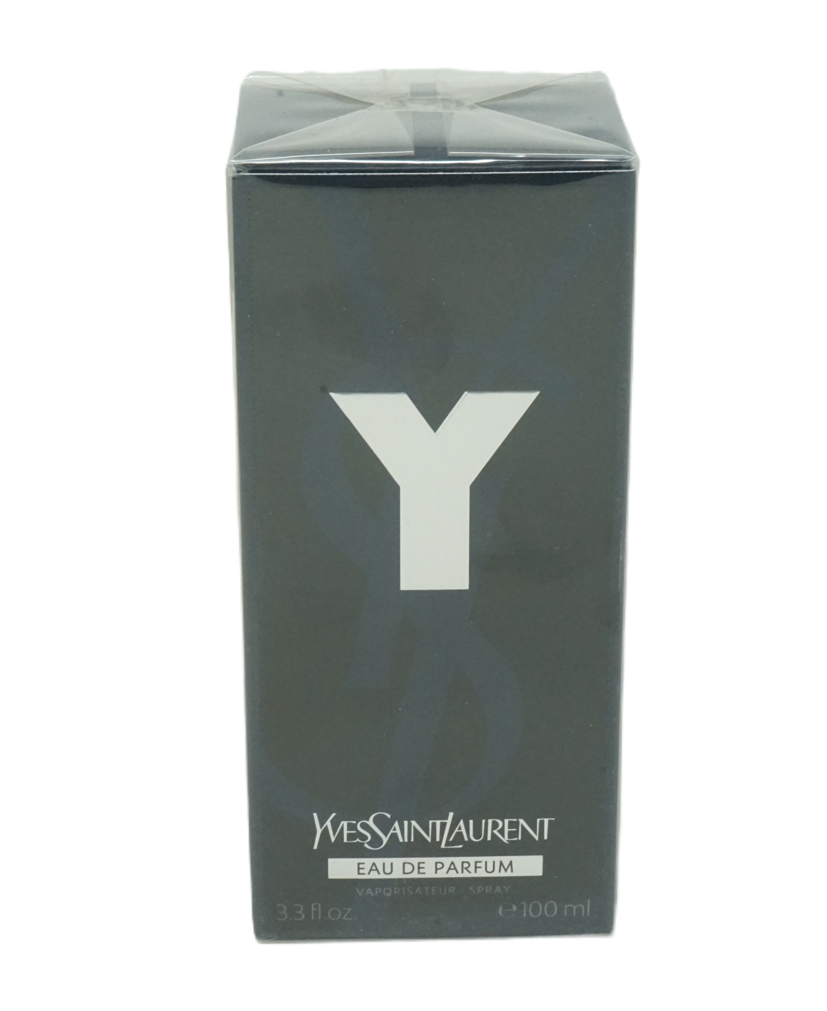 Yves Saint Laurent Y Eau de Parfum 100 ml