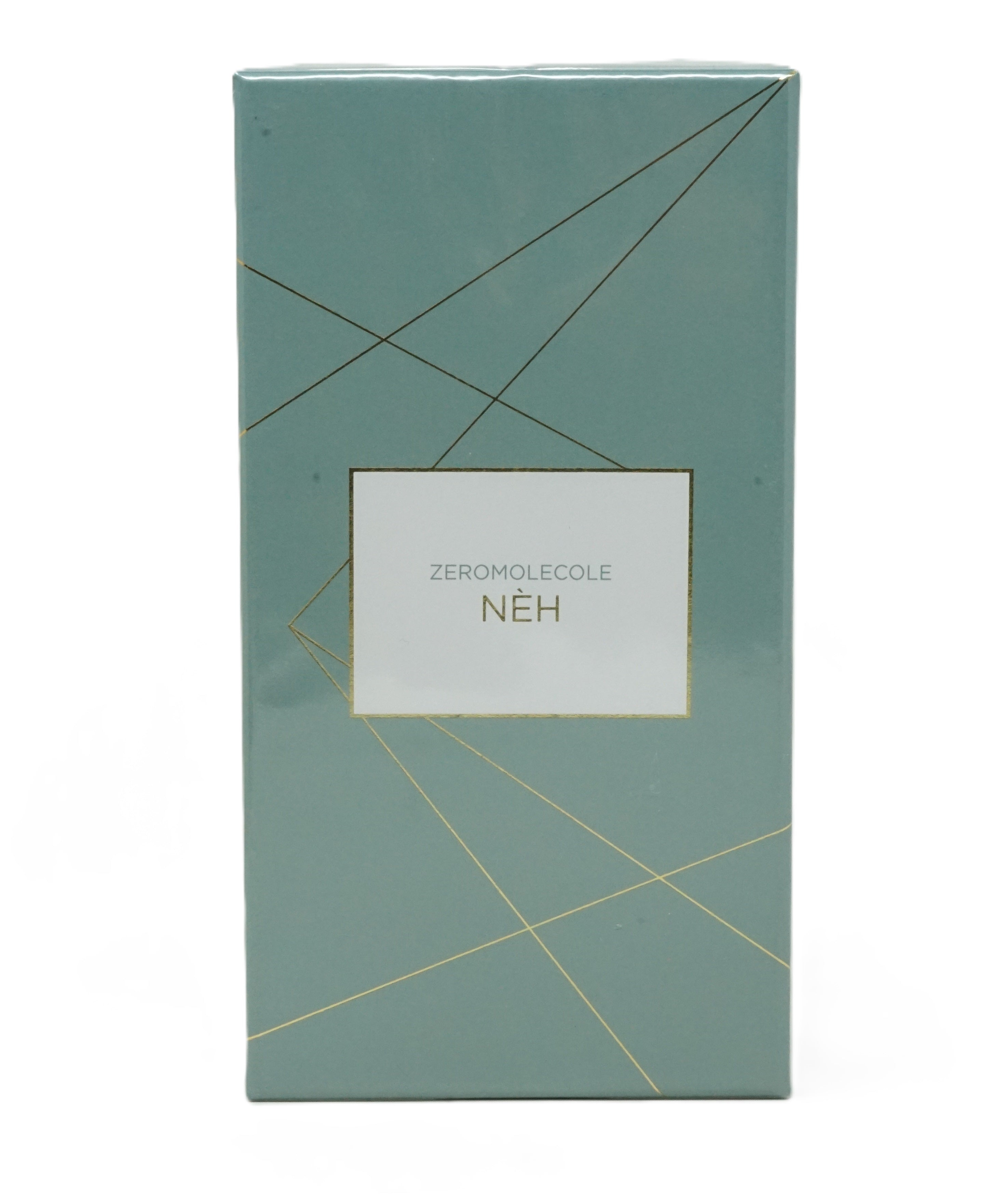 Zeromolecole Neh Eau de Toilette 100 ml