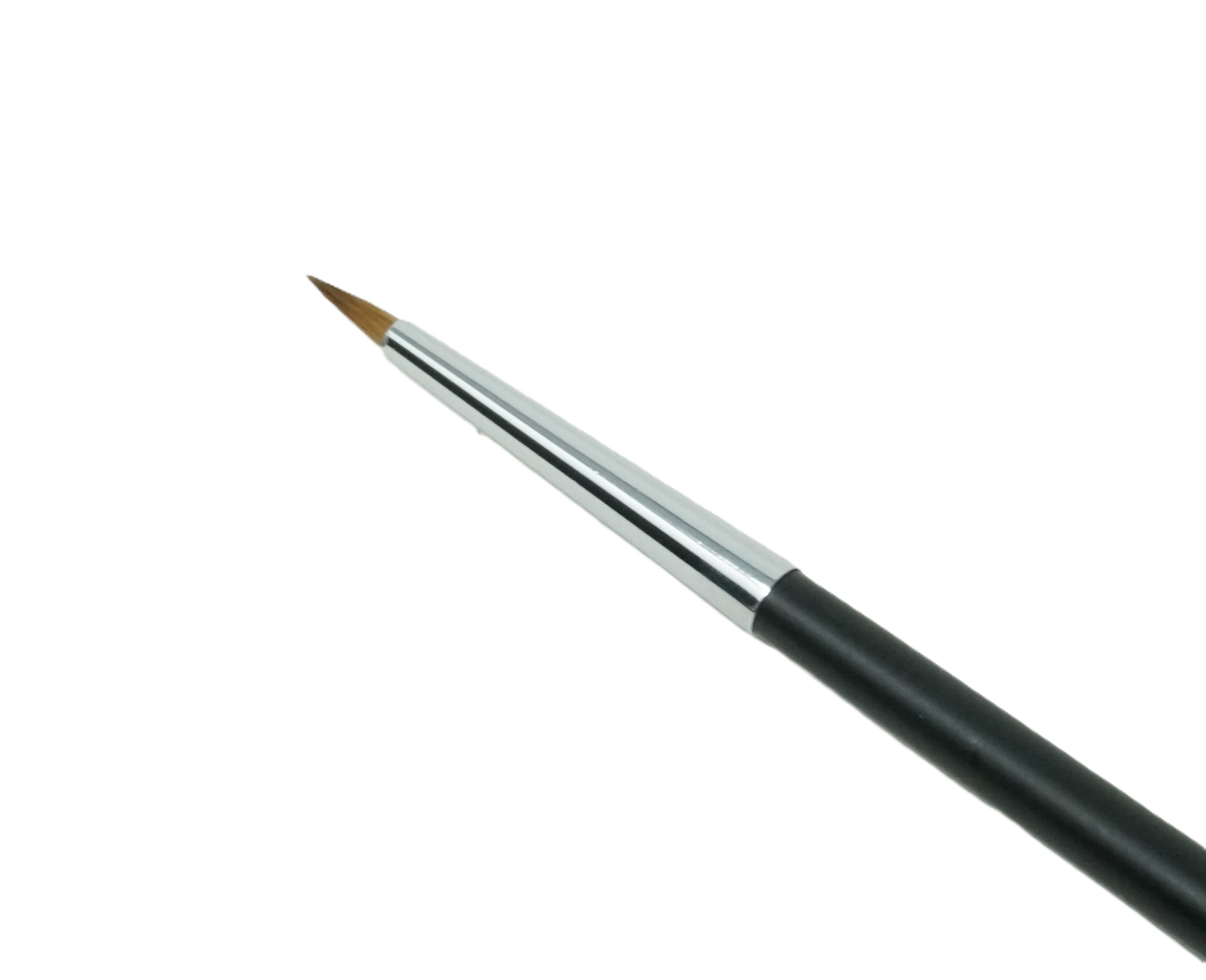 Chanel Les Pinceaux Pinsel Ultra Fine Eyeliner Brush # 13