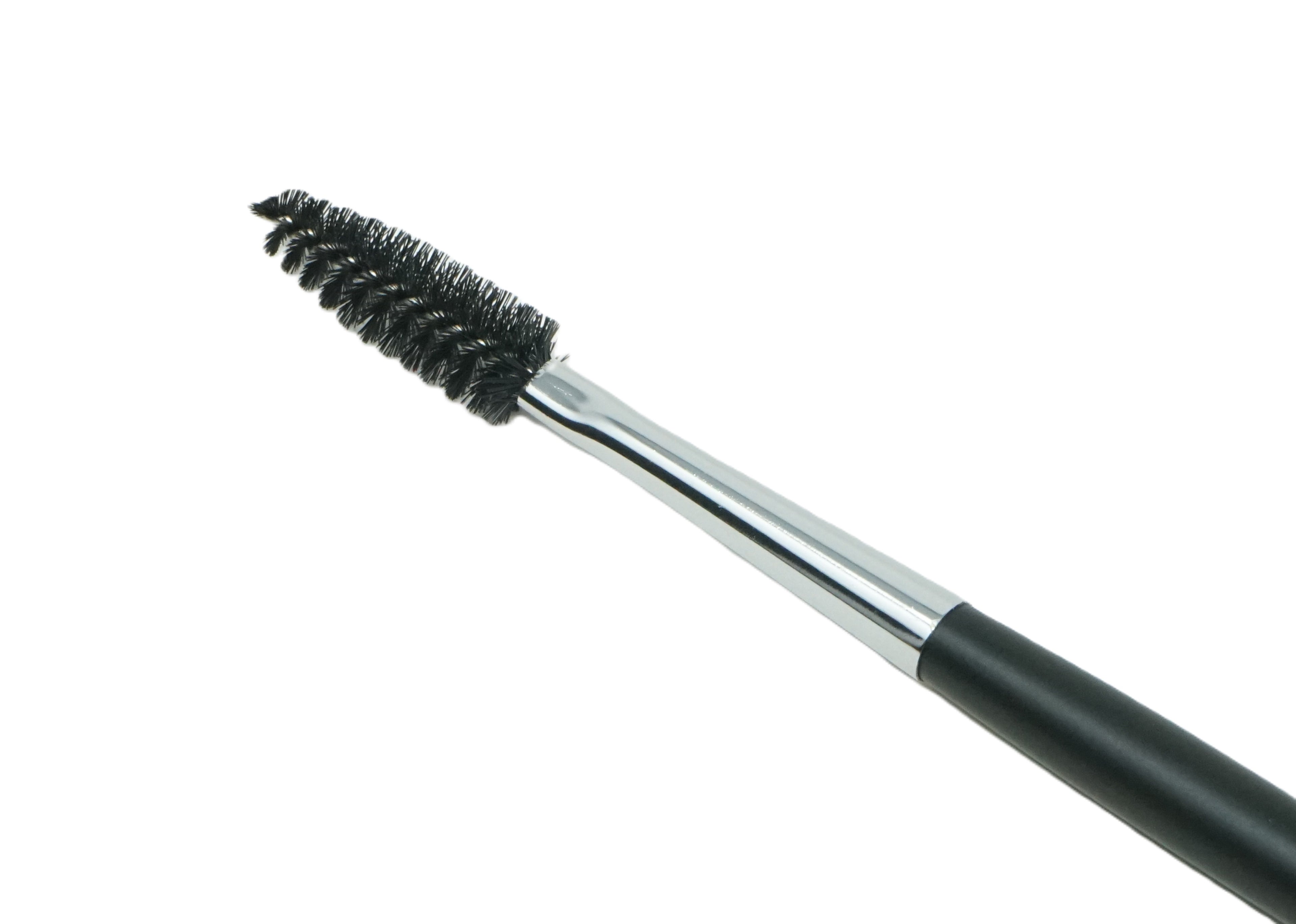 Chanel Les Pinceaux Pinsel Bürste Augenbraue # 11