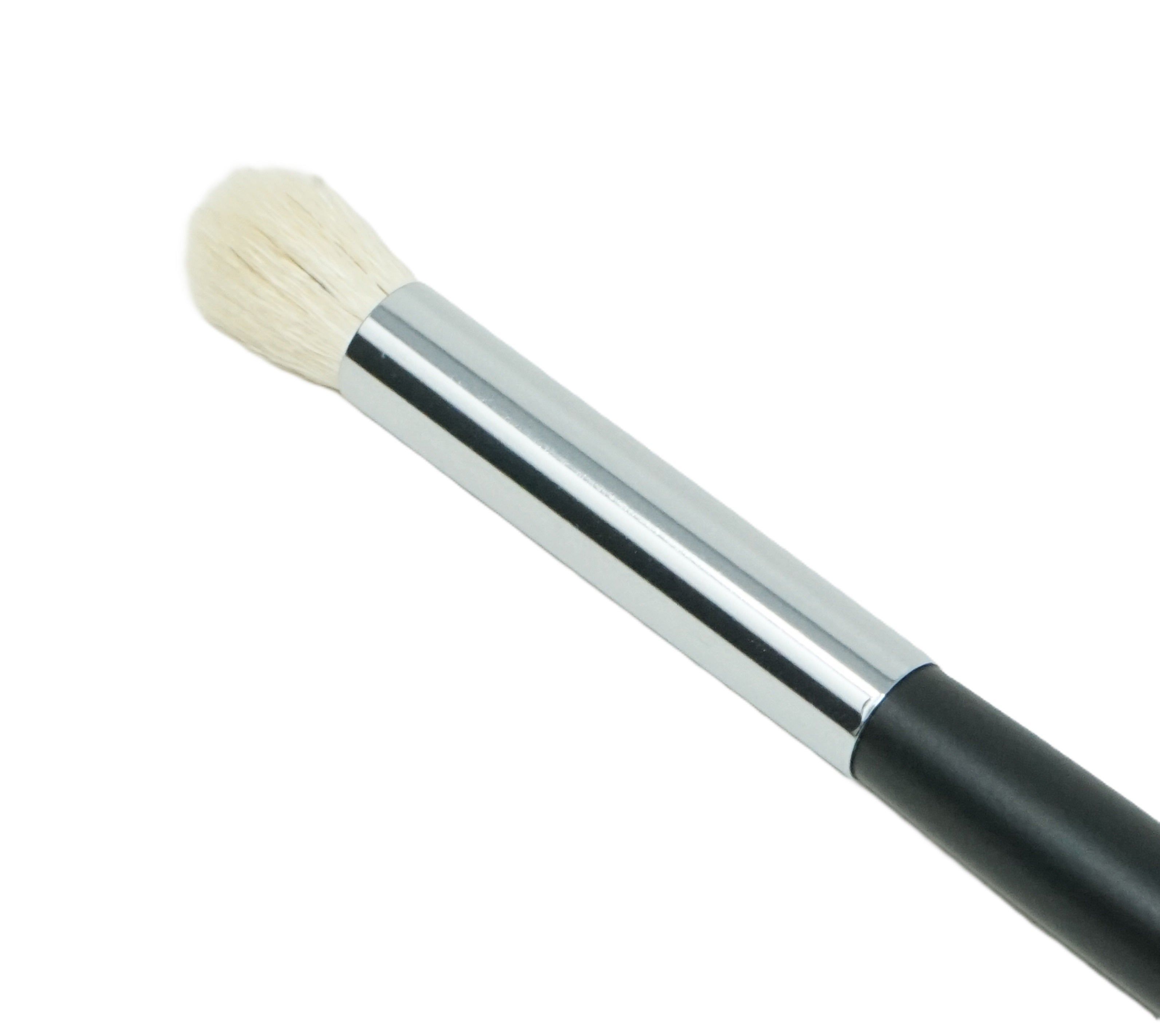 Chanel Les Pinceaux Pinsel Large Tapered Blending Brush # 19