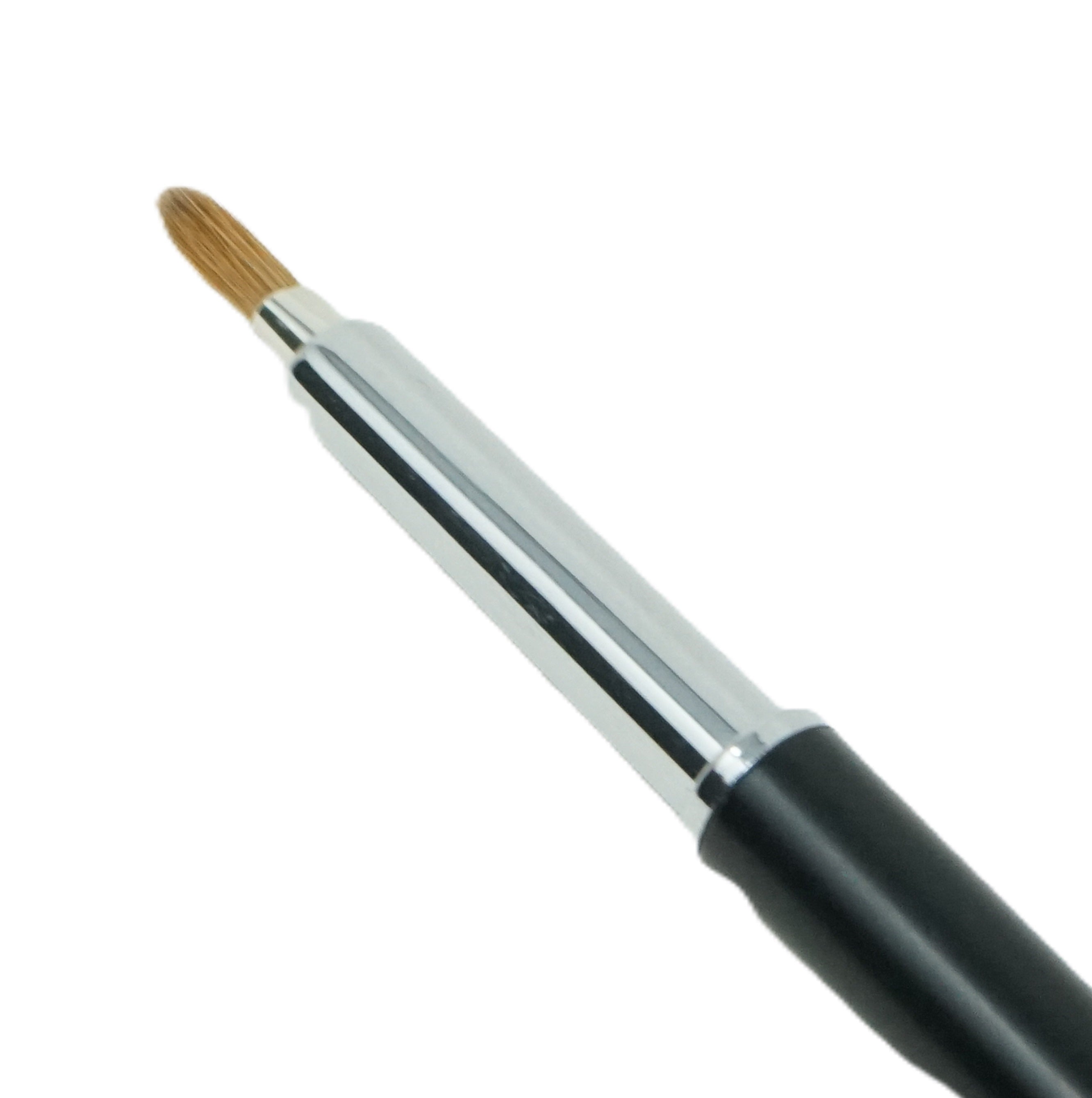Chanel Les Pinceaux Pinsel Retractable Lip Brush
