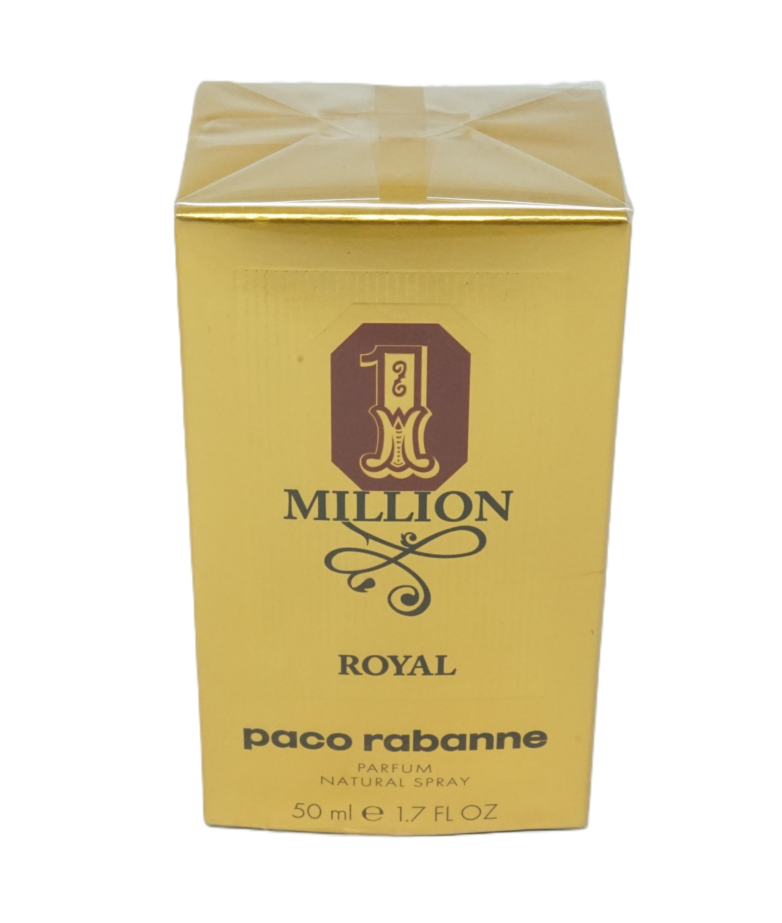 Paco Rabanne 1 Million Royal Parfum 50ml