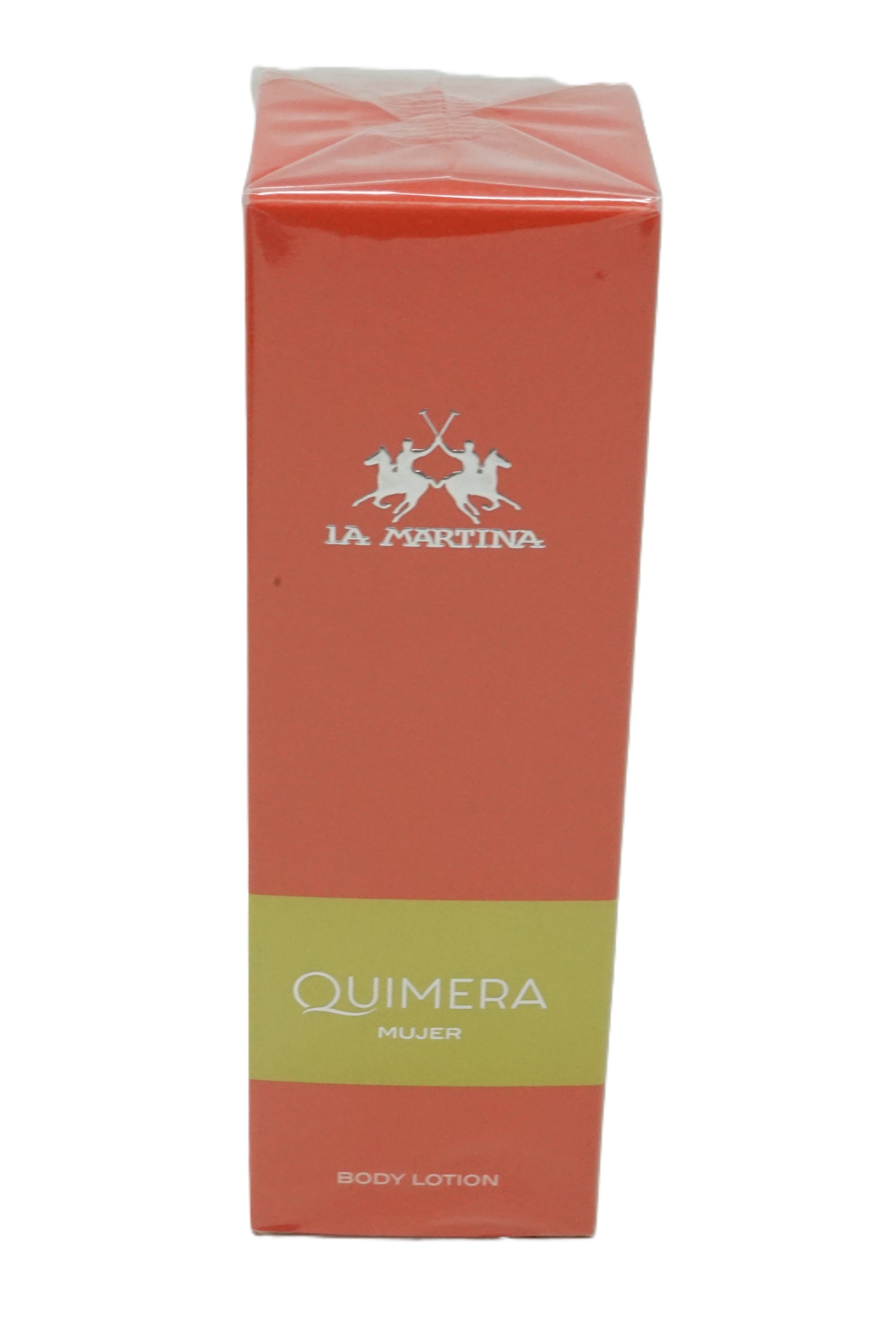 La Martina Quimera Mujer Body Lotion 200ml