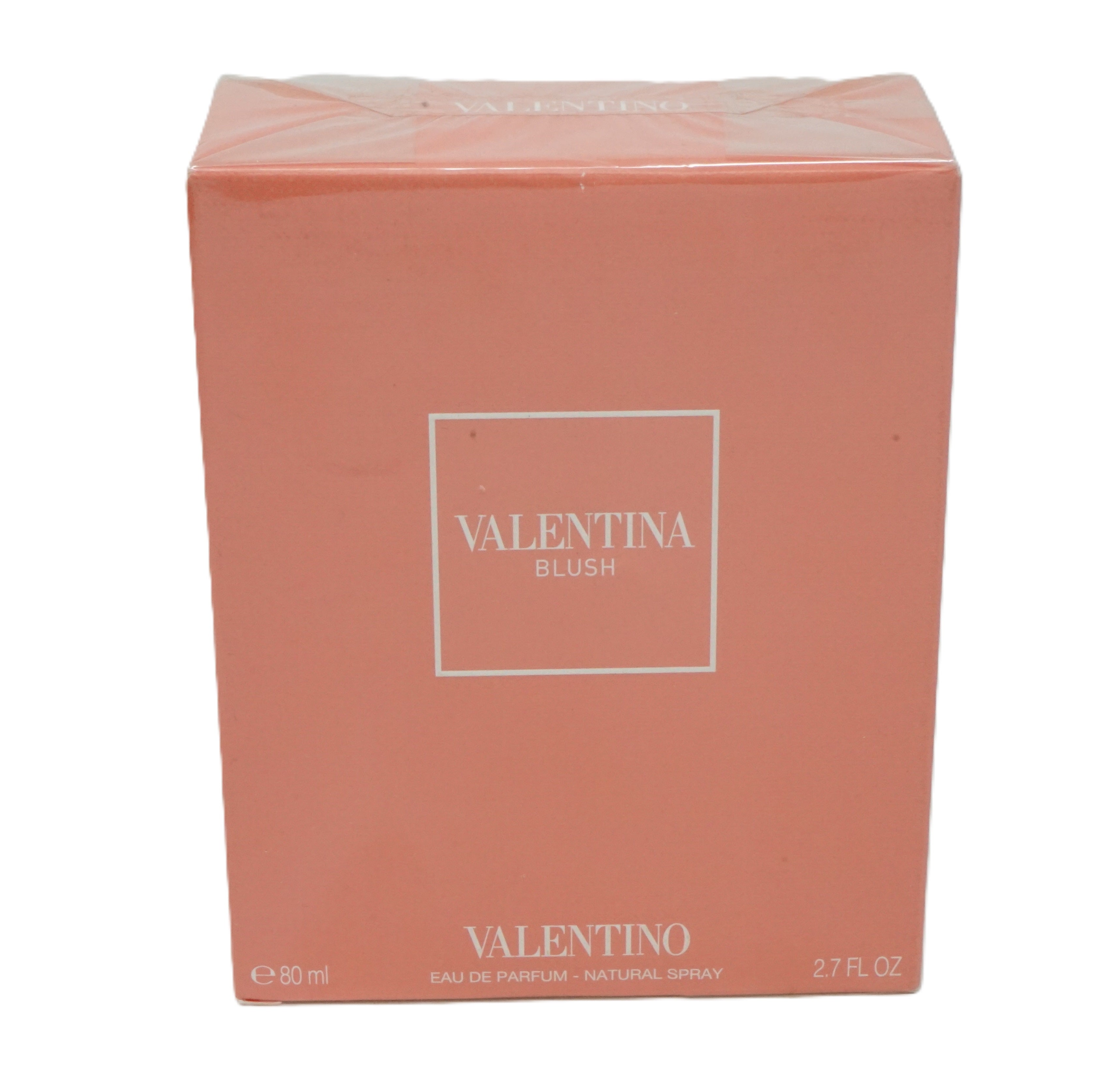 Valentino Valentina Blush Eau de Parfum 80ml