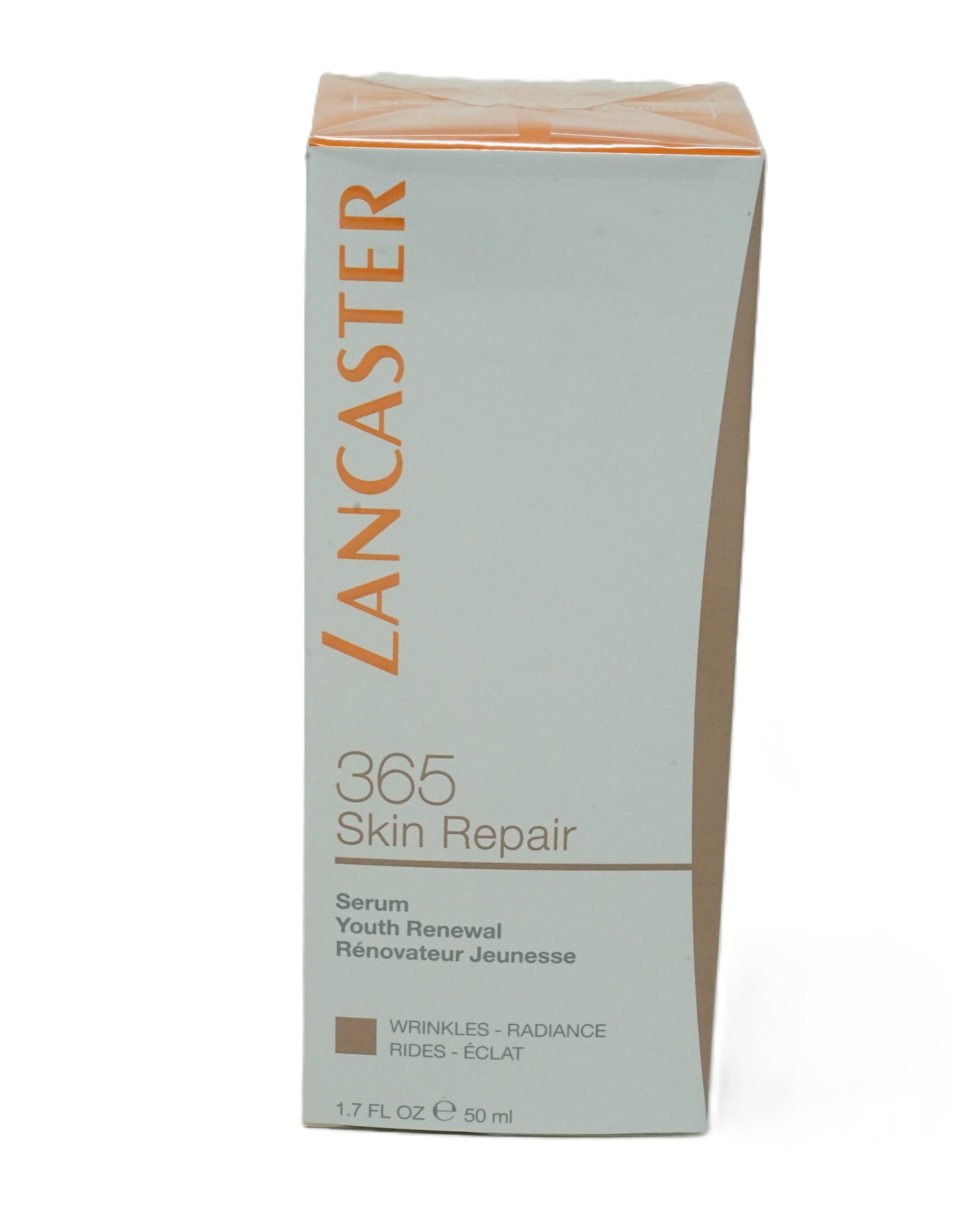Lancaster Beauty 365 Hautreparatur Serum 50ml