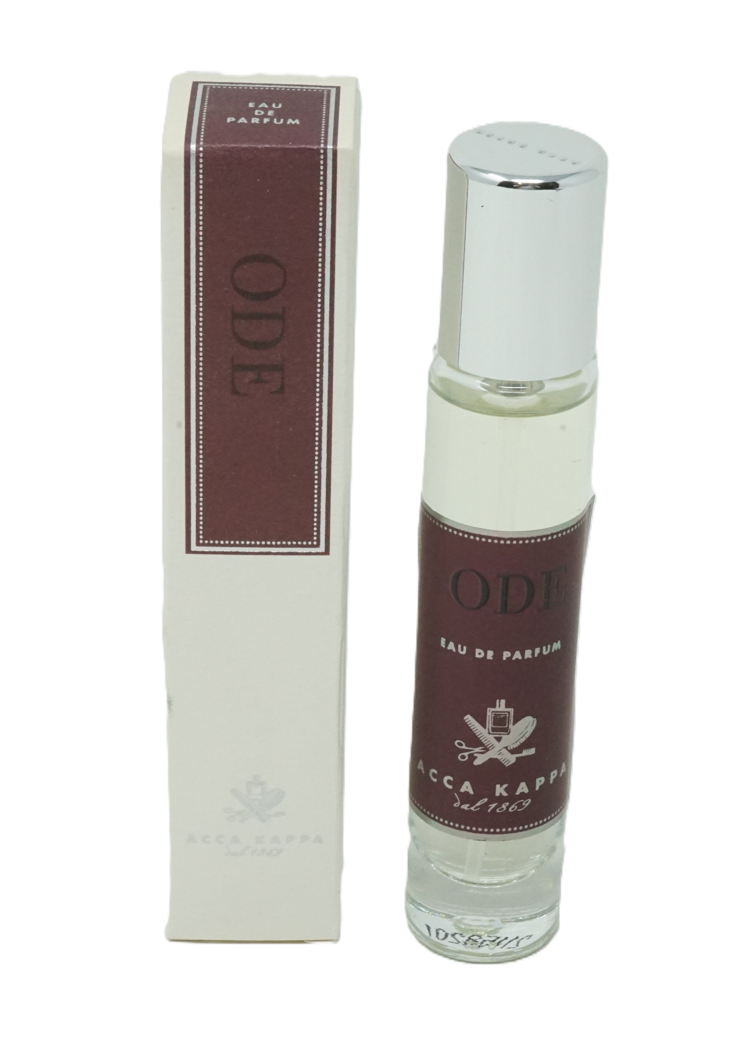 Acca Kappa Ode Eau de Parfum 15 ml
