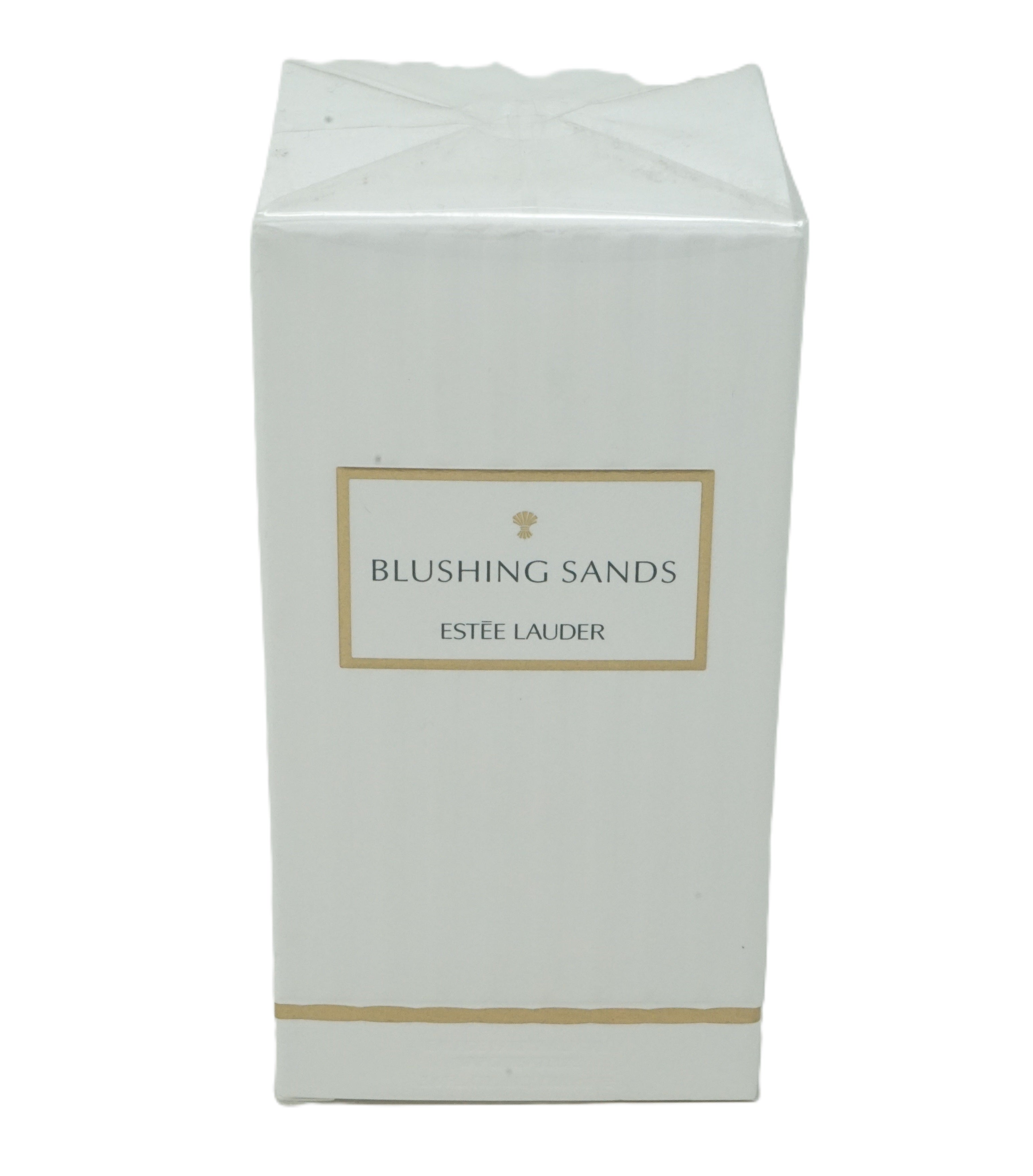 Estee Lauder Blushing Sands Eau de Parfum 100ml