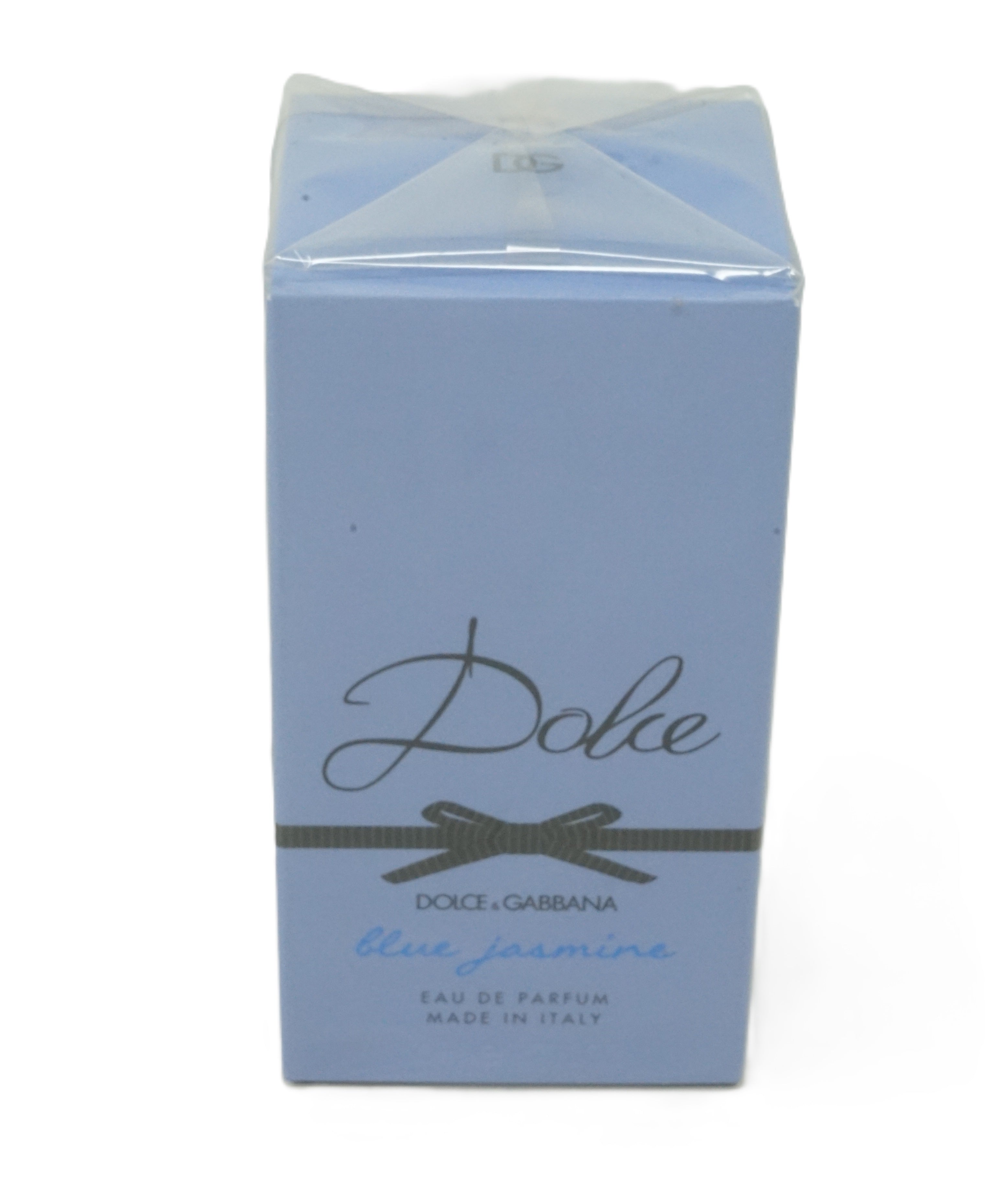 Dolce & Gabbana blue jasmine Eau de Parfum 50 ml