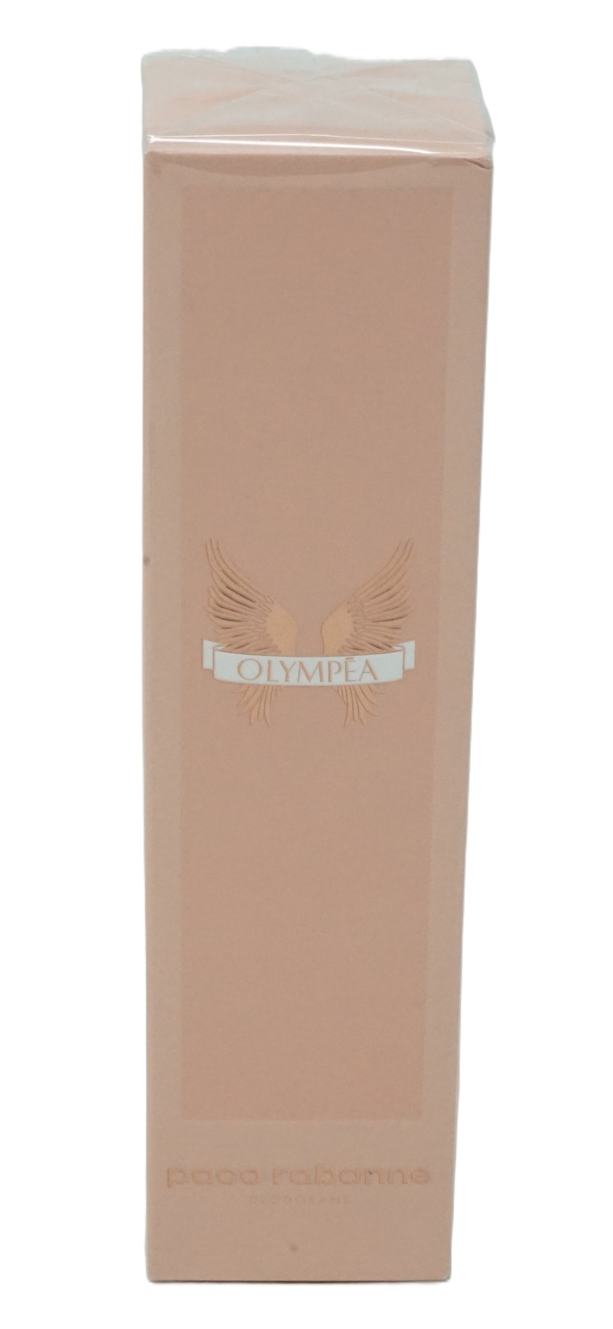 Paco Rabanne Olympea Deodorant im Spray 150 ml