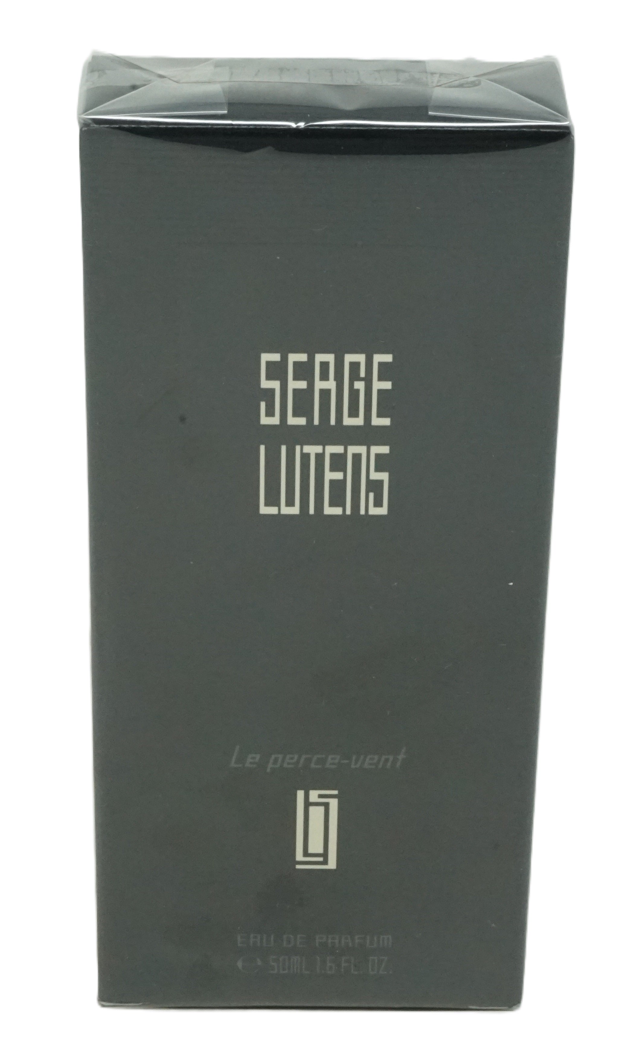 Serge Lutens Le perce-vent Eau de Parfum 50 ml
