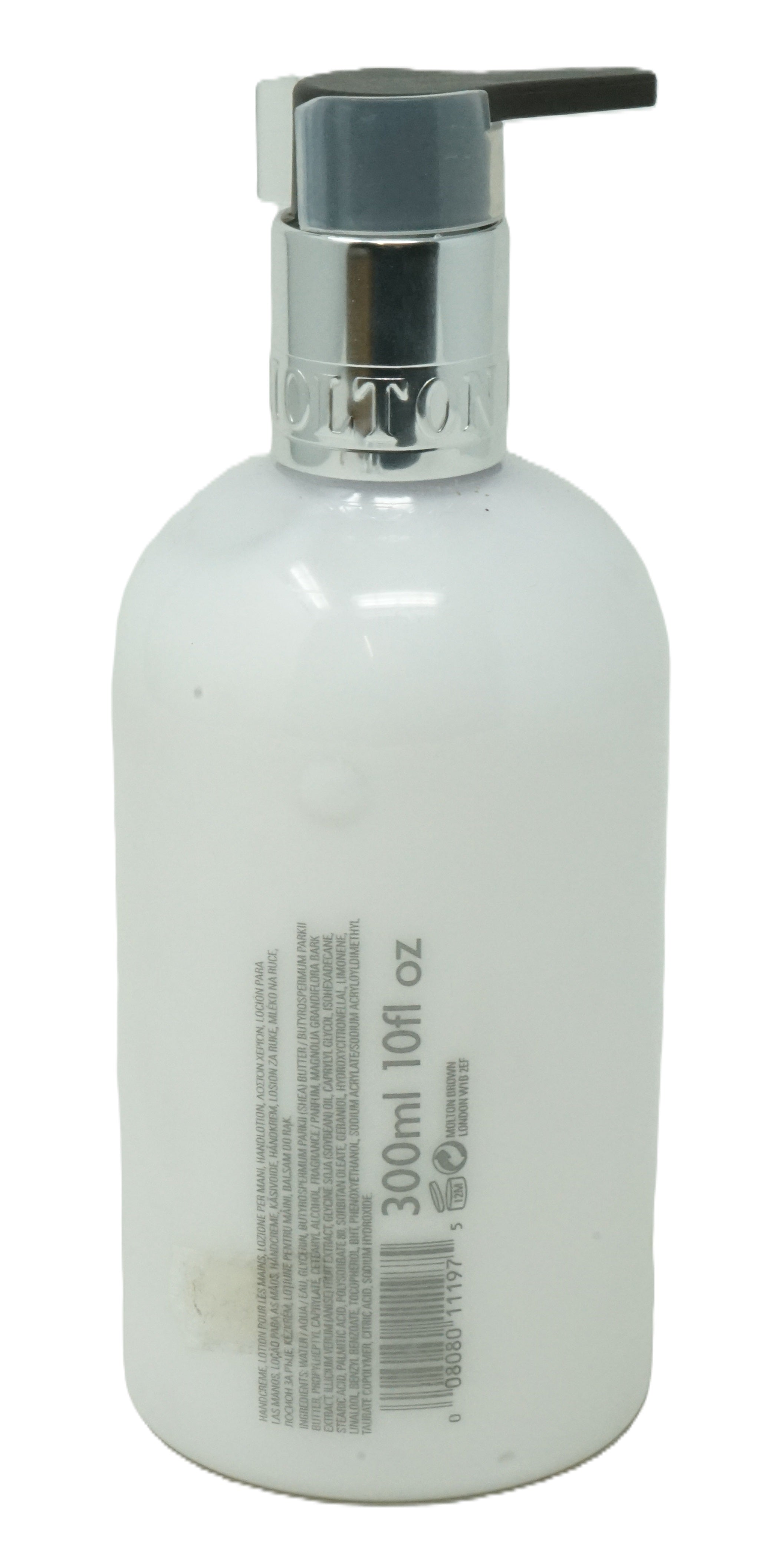 Molton Brown Dewy Lily of the Valley Hand Lotion 300 ml