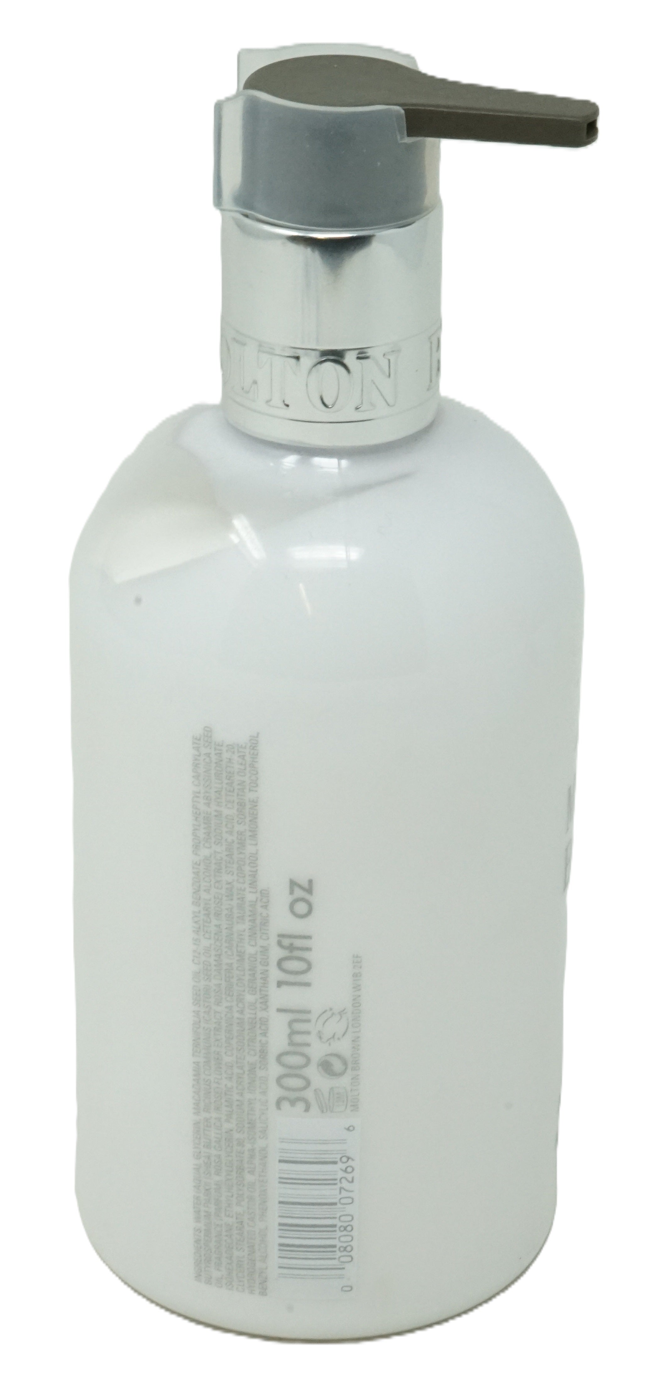 Molton Brown Rosa Absolute Body Lotion 300 ml
