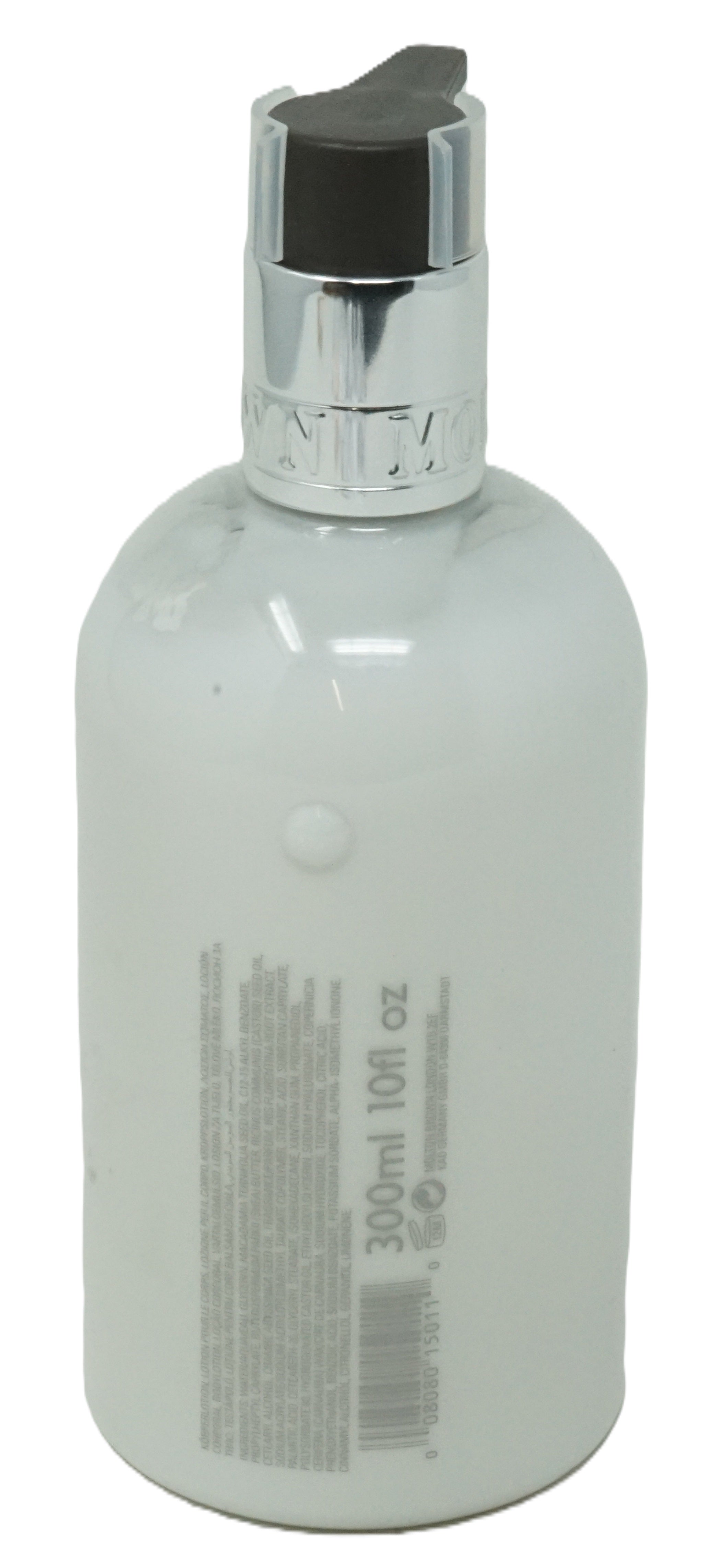Molton Brown Suede Orris Body Lotion 300 ml