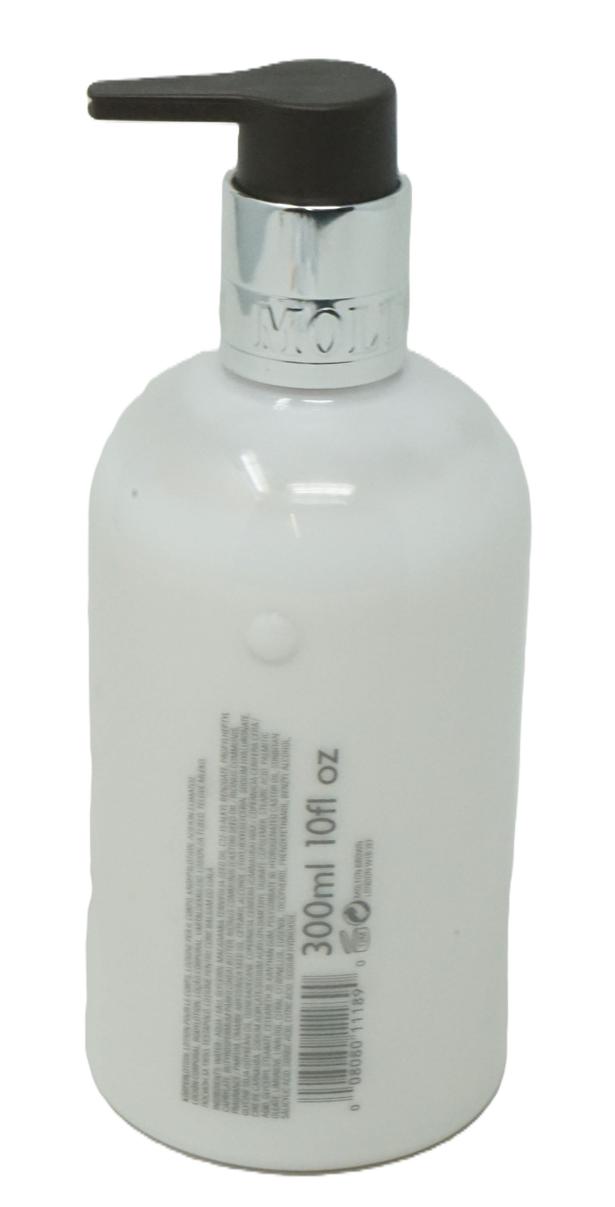 Molton Brown eltiver & Grapefruit Body Lotion 300 ml