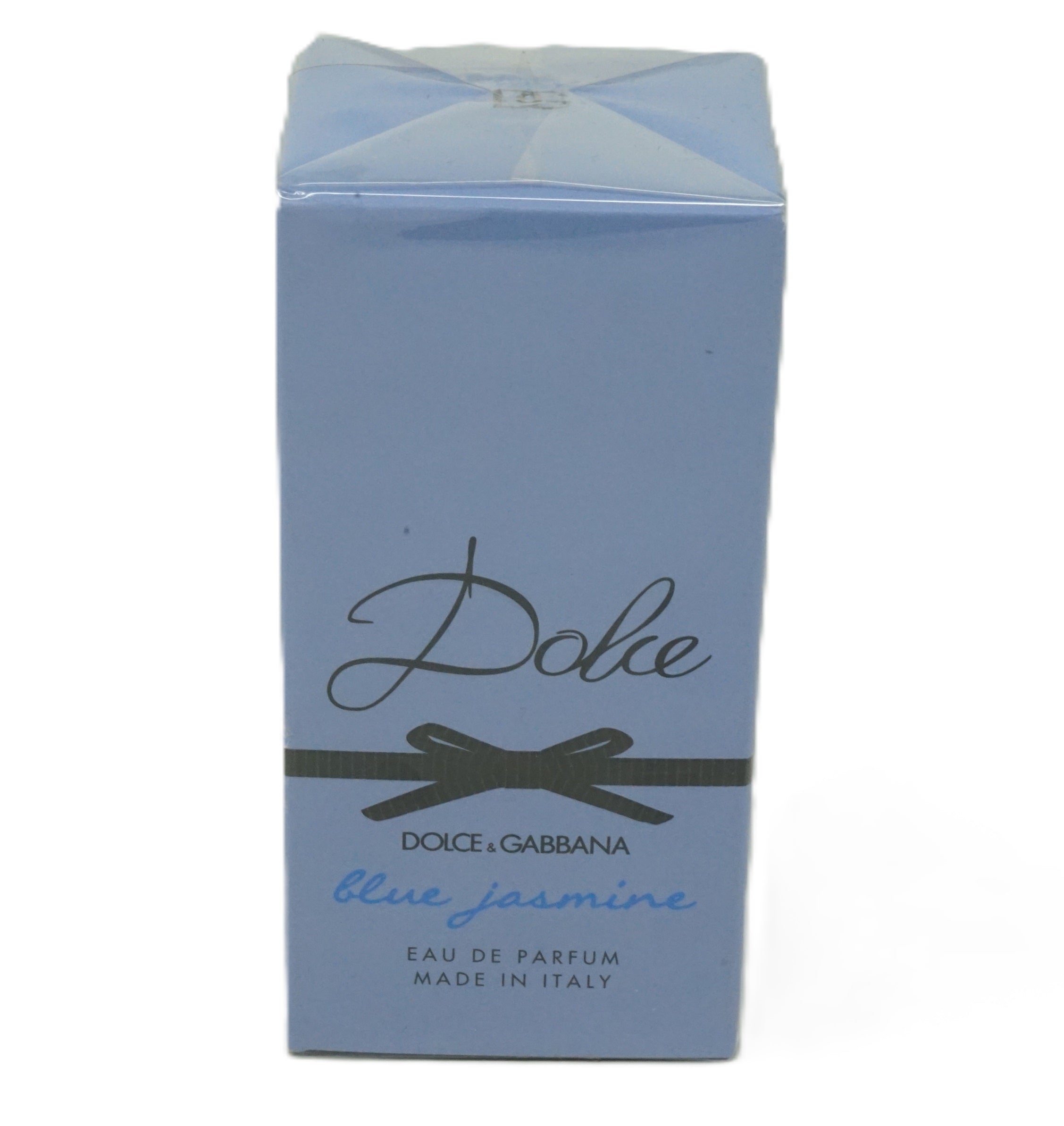 Dolce & Gabbana blue jasmine Eau de Parfum 30 ml