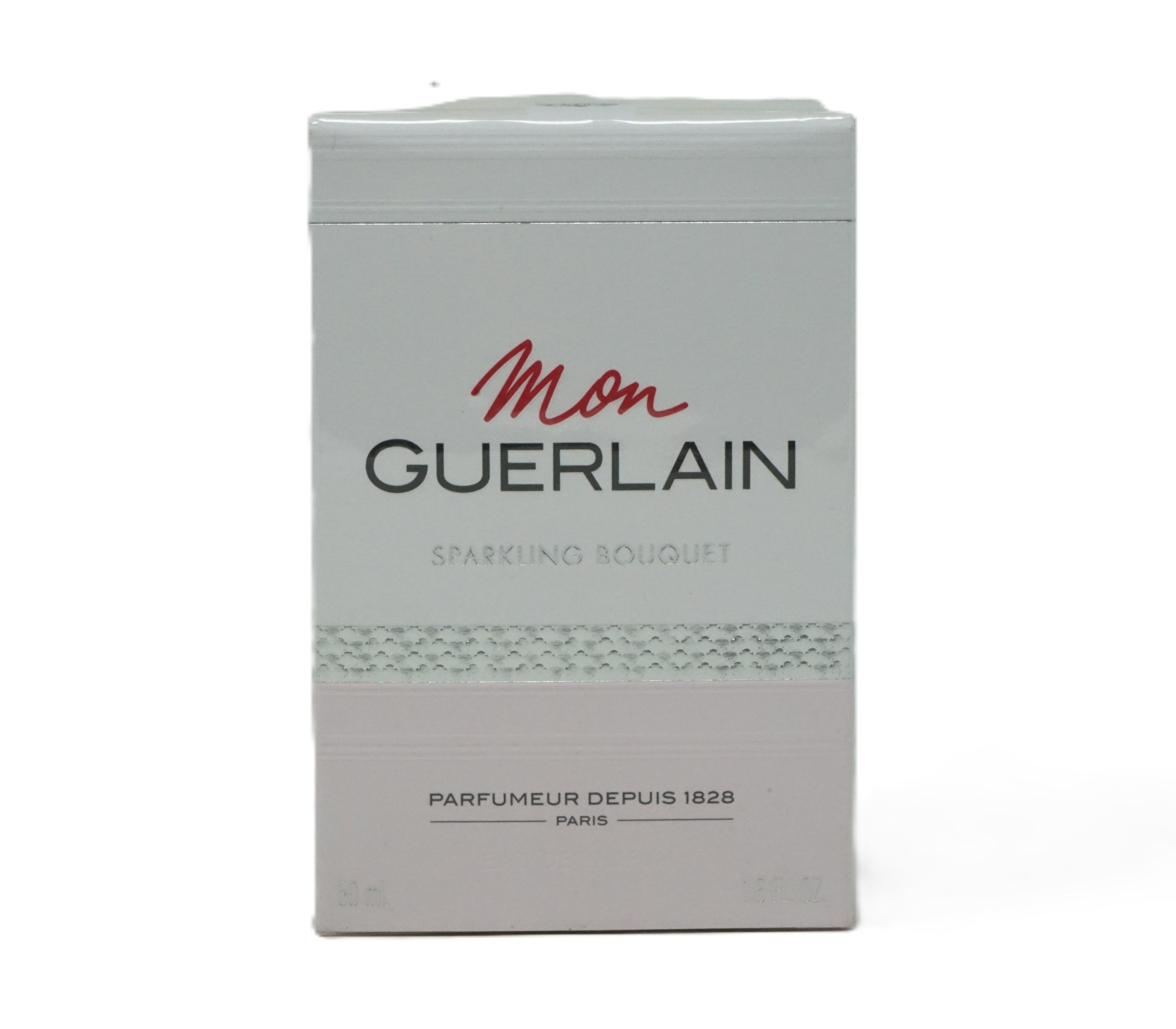 Guerlain sparkling boquet Eau de Parfum 50 ml
