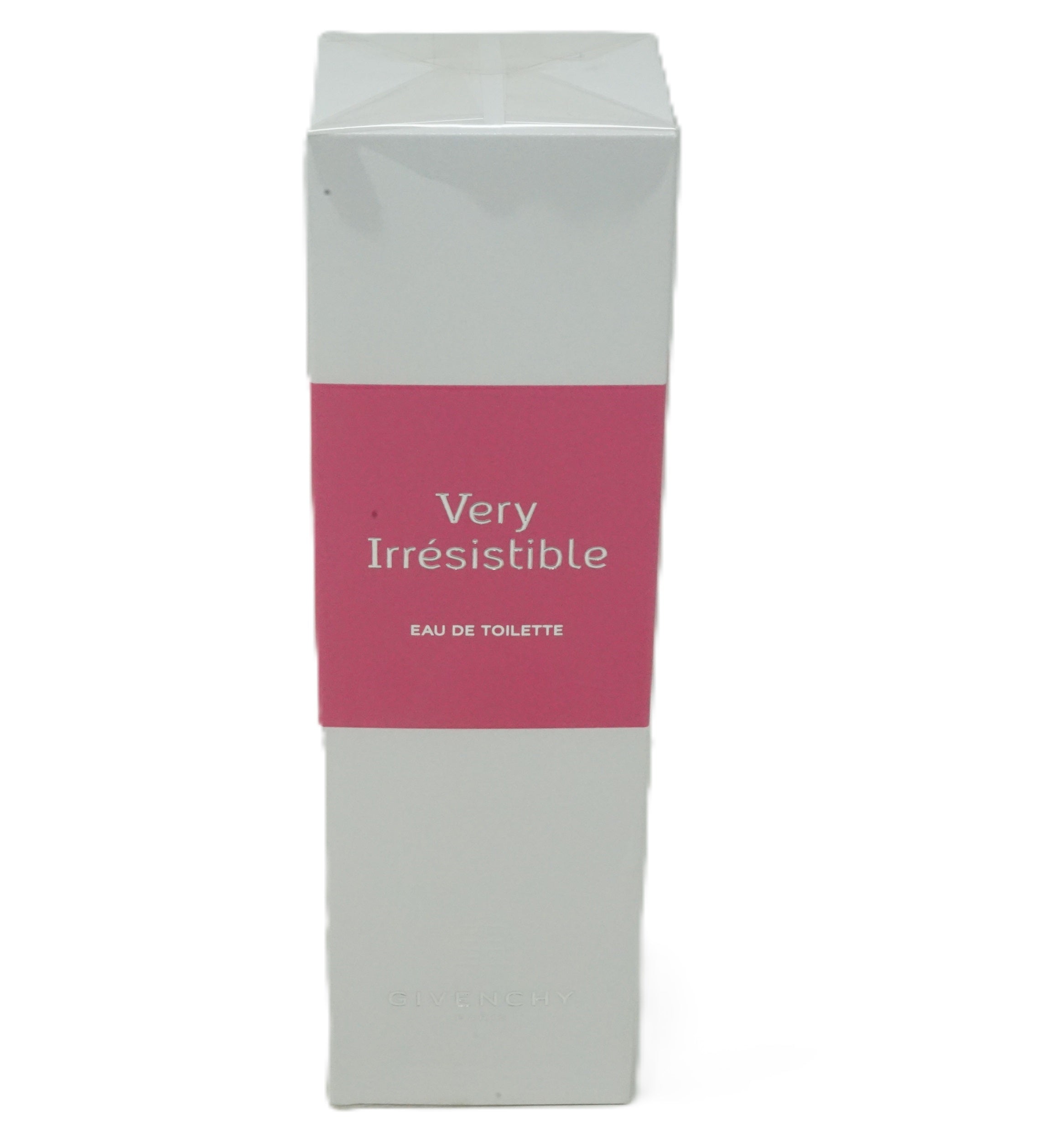 Givenchy Very Irresistible Eau de Toilette 75ml