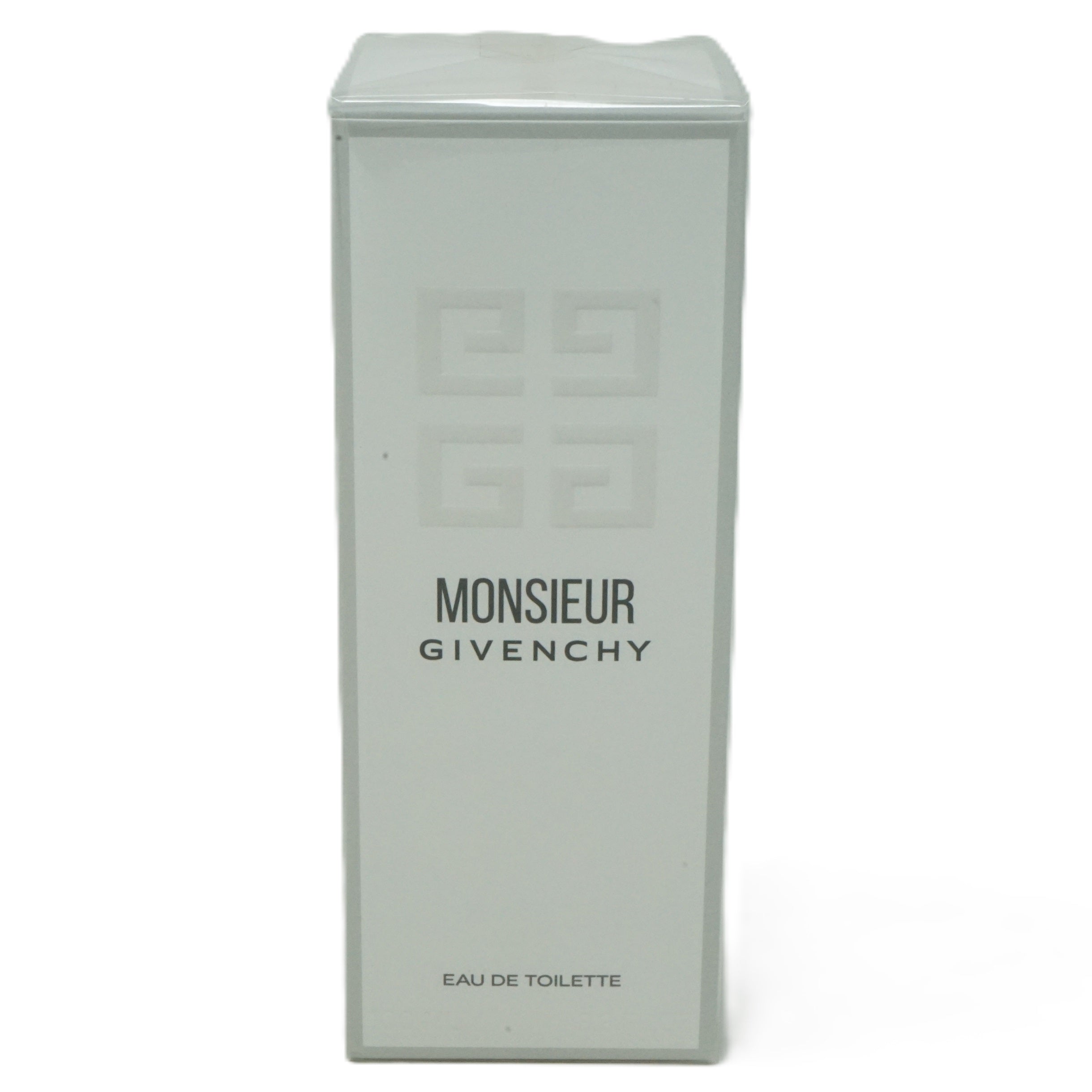 Givenchy Eau de Givenchy Mythiques Eau de Toilette 100ml