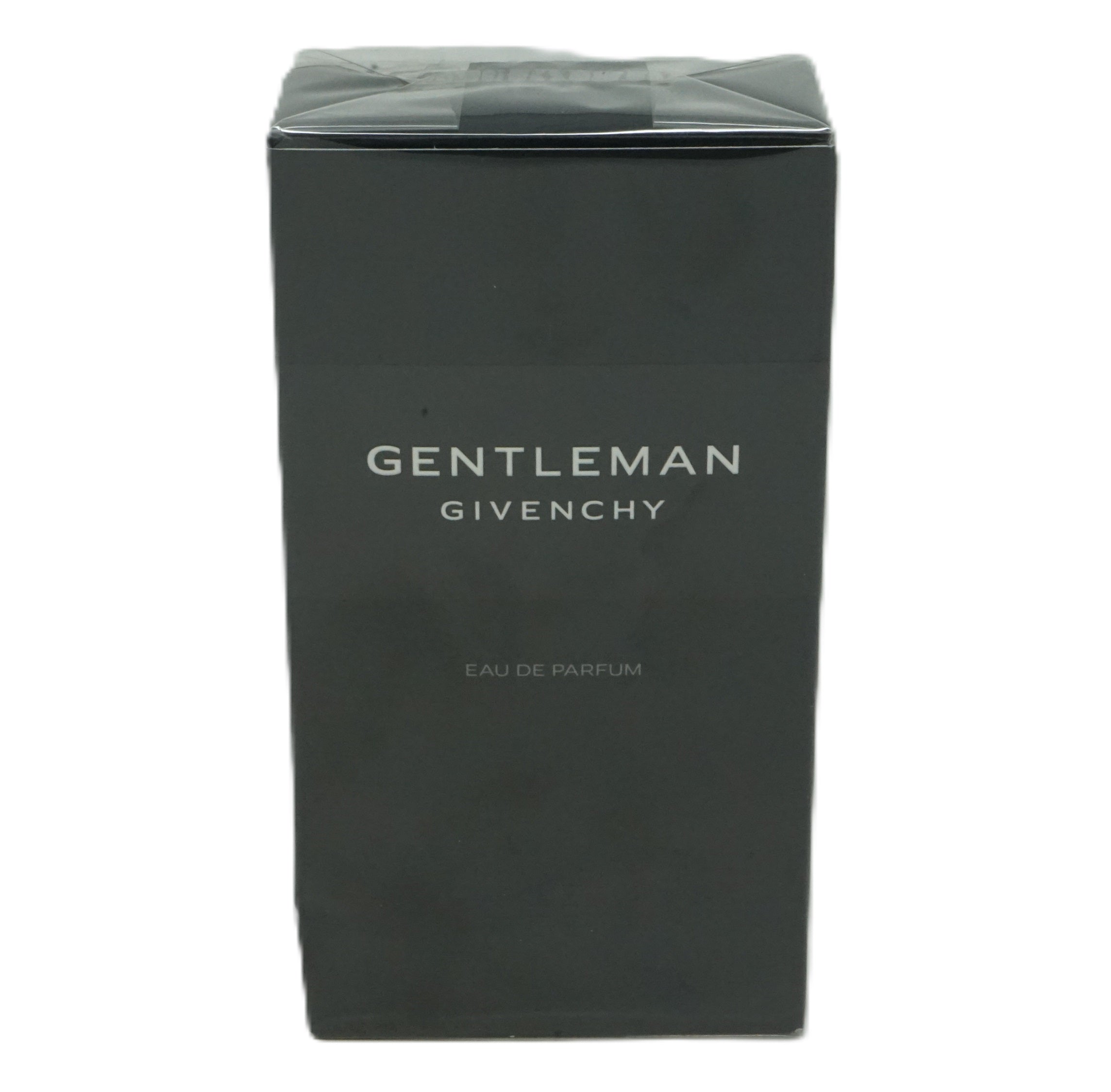 Givenchy Gentleman Eau de Parfum 100ml