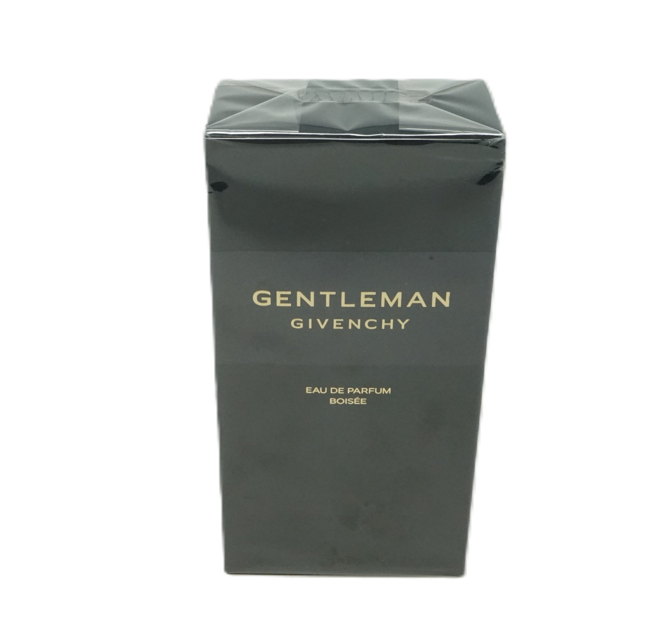 Givenchy Gentleman Boisée Eau de Parfum 200ml