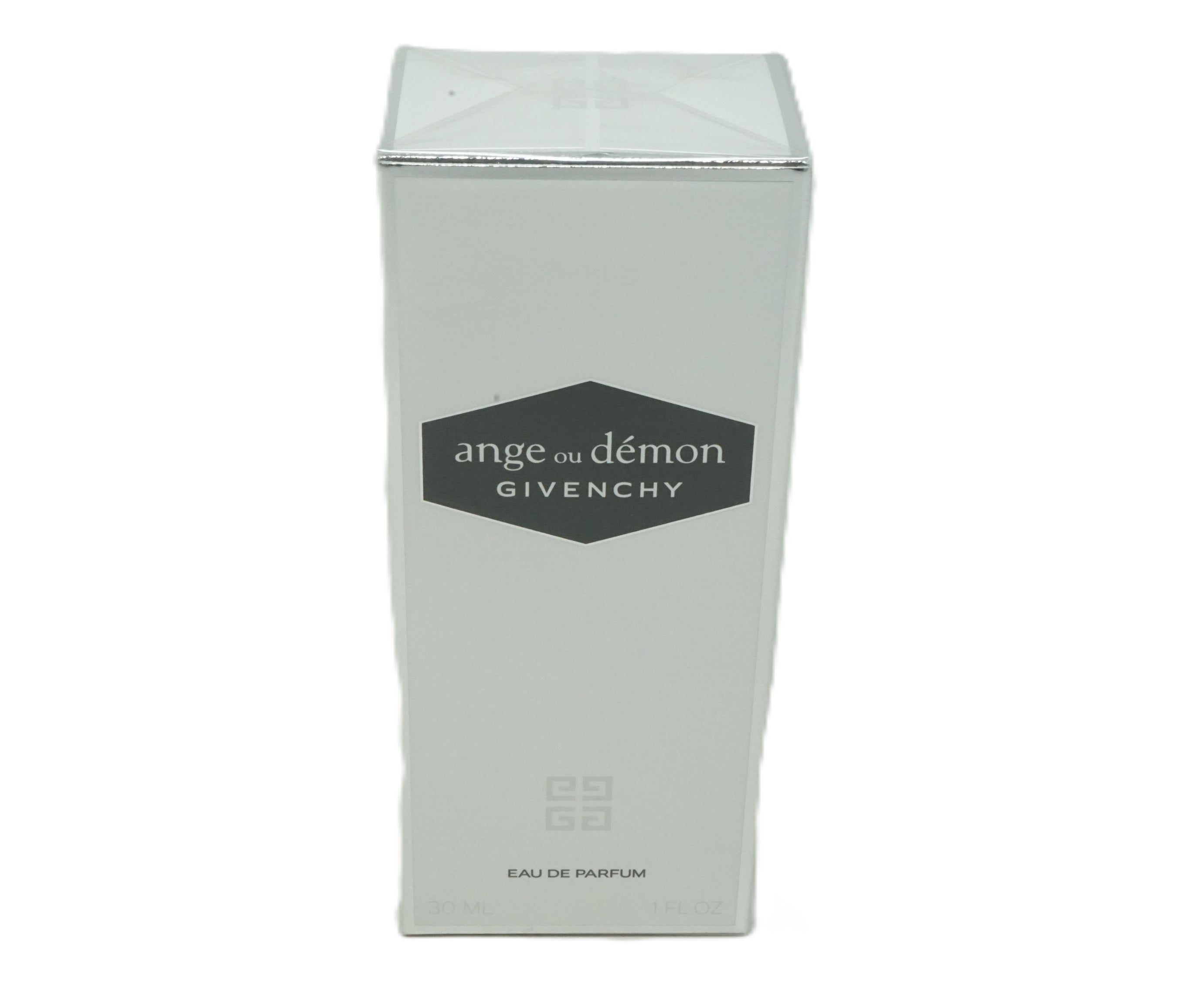 Givenchy Ange ou Démon Eau de Parfum 30ml