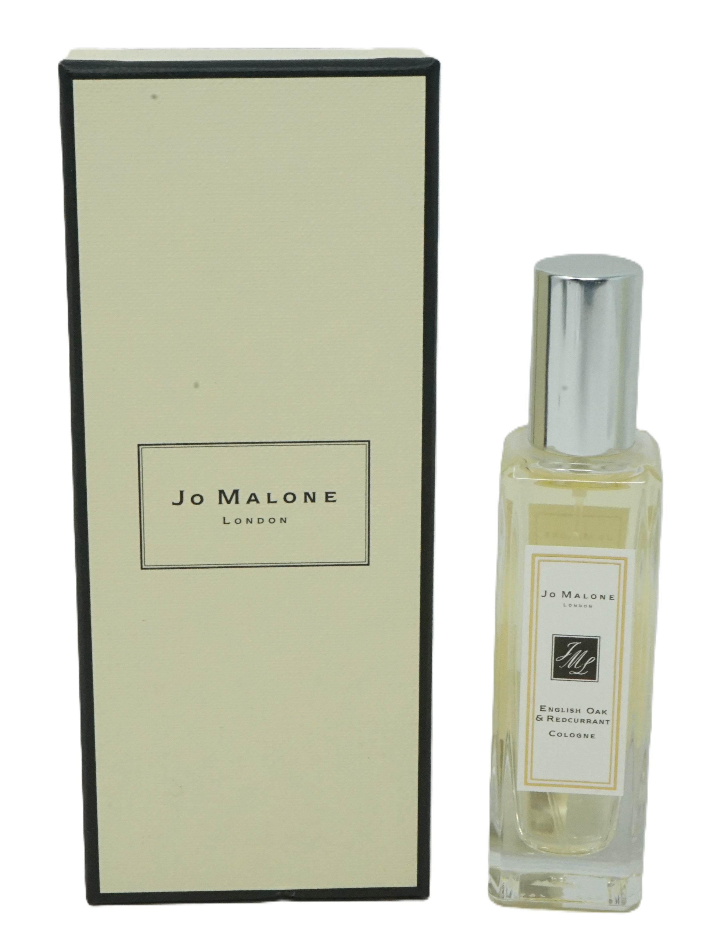 Jo Malone English Oak & Redcurrant Eau de Cologne 30 ml