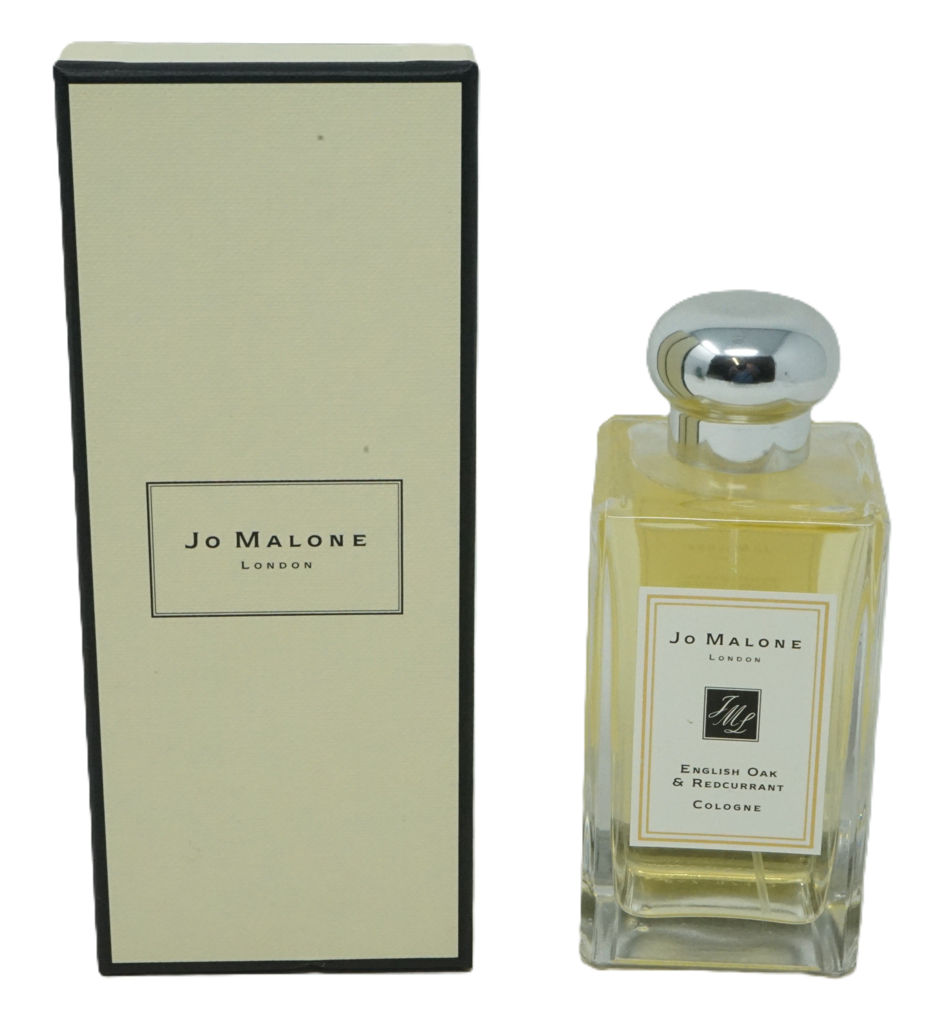Jo Malone English Oak & Redcurrant Cologne 100 ml