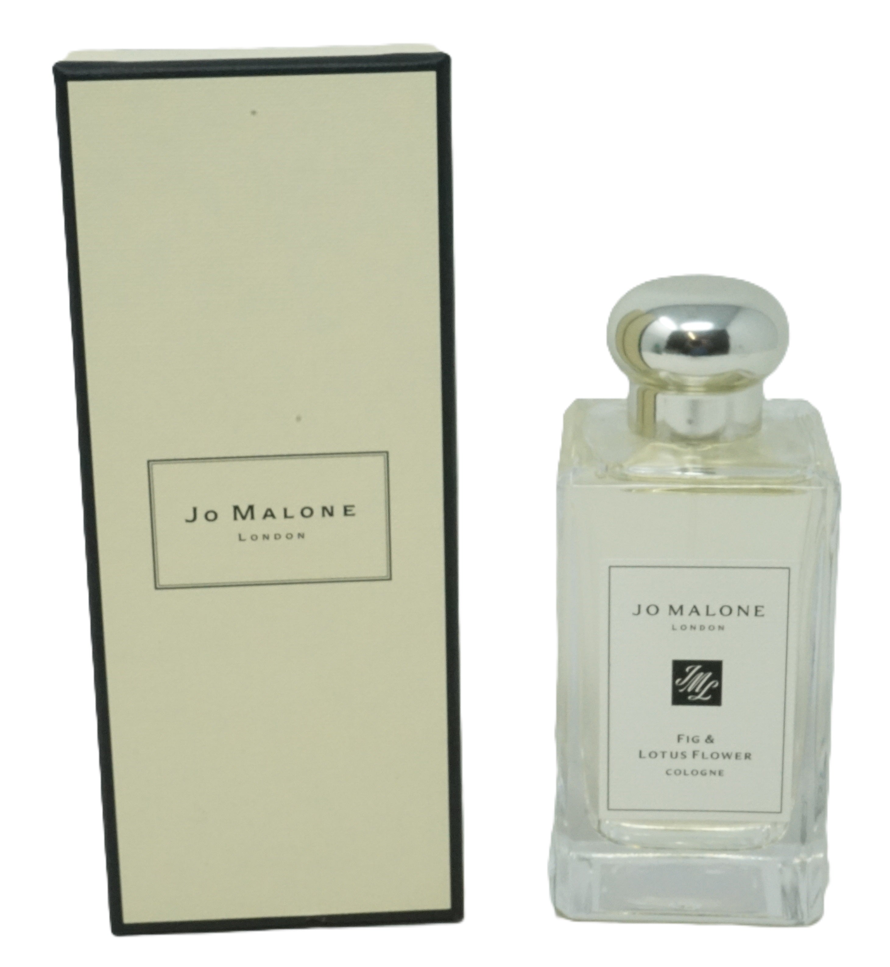 Jo Malone Fig & Lotus Flower Cologne 100 ml