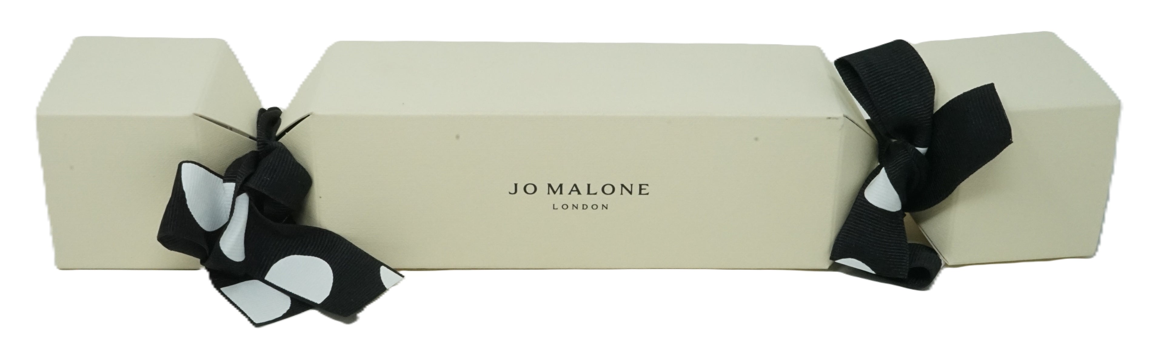Jo Malone Peony Blush Suede 9ml + Wood Sage & Sea Salt Body gel 15ml + Blackberry & Bay creme15 ml
