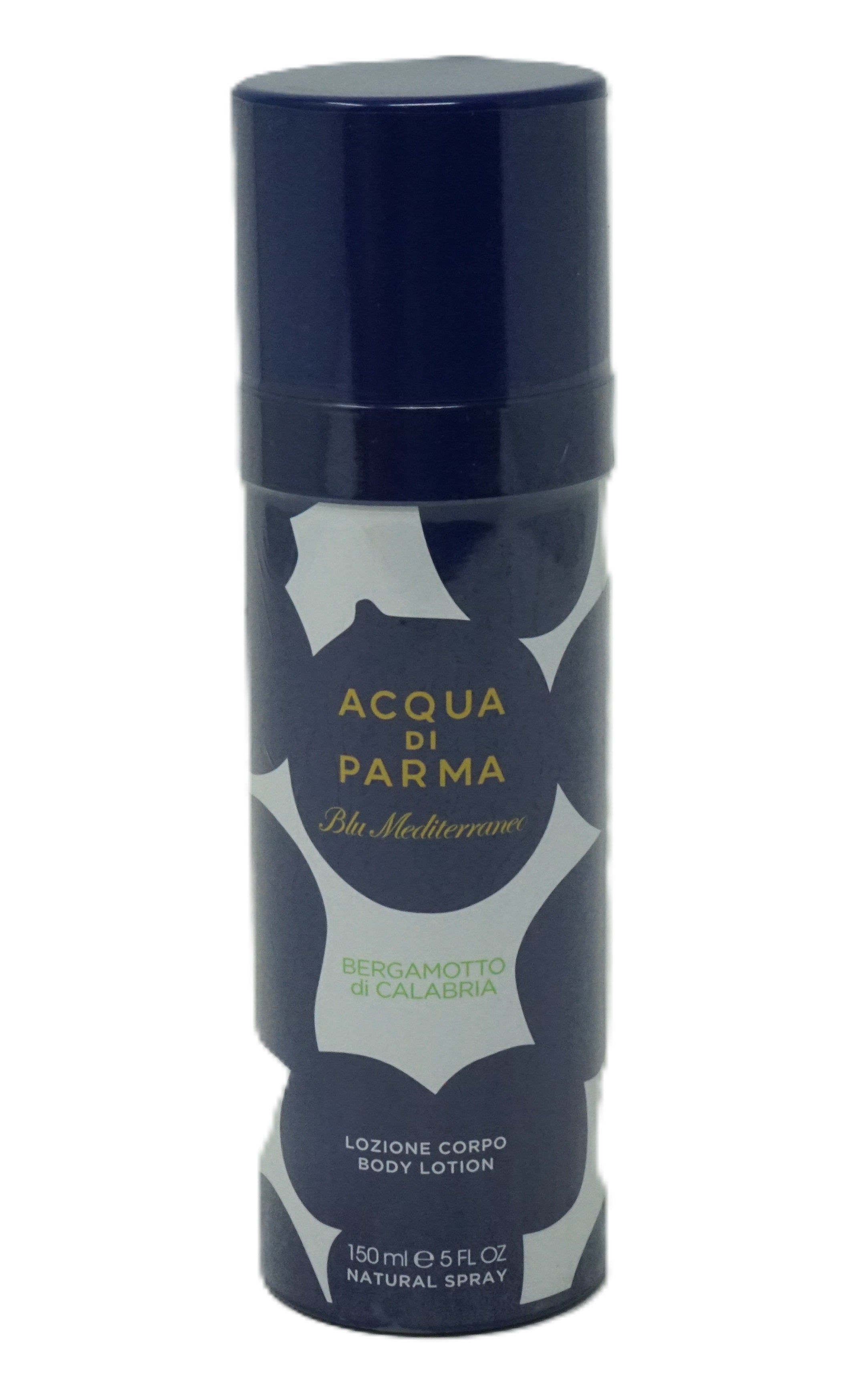 Acqua di Parma Blu Mediterraneo Bergamotto di Body Lotion 150 ml