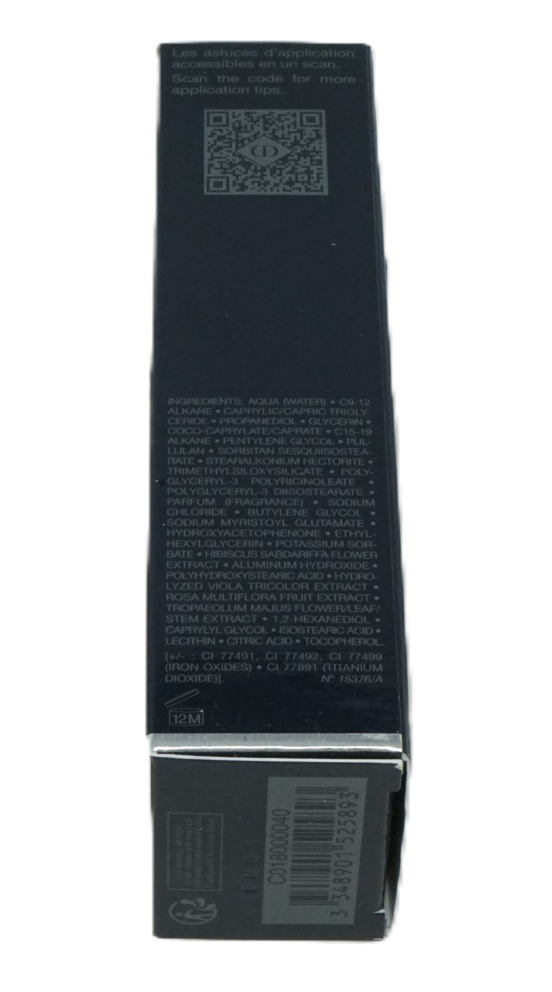 Dior Forever Natural Nude Foundation 30 ml 4N Neutral