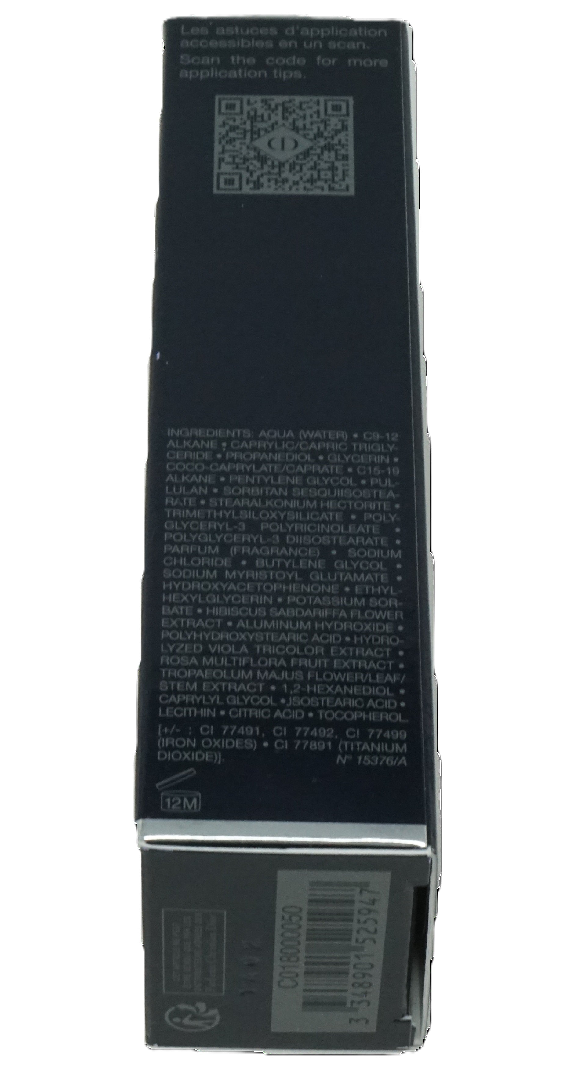 Dior Forever Natural Nude Foundation 30 ml 5N Neutral