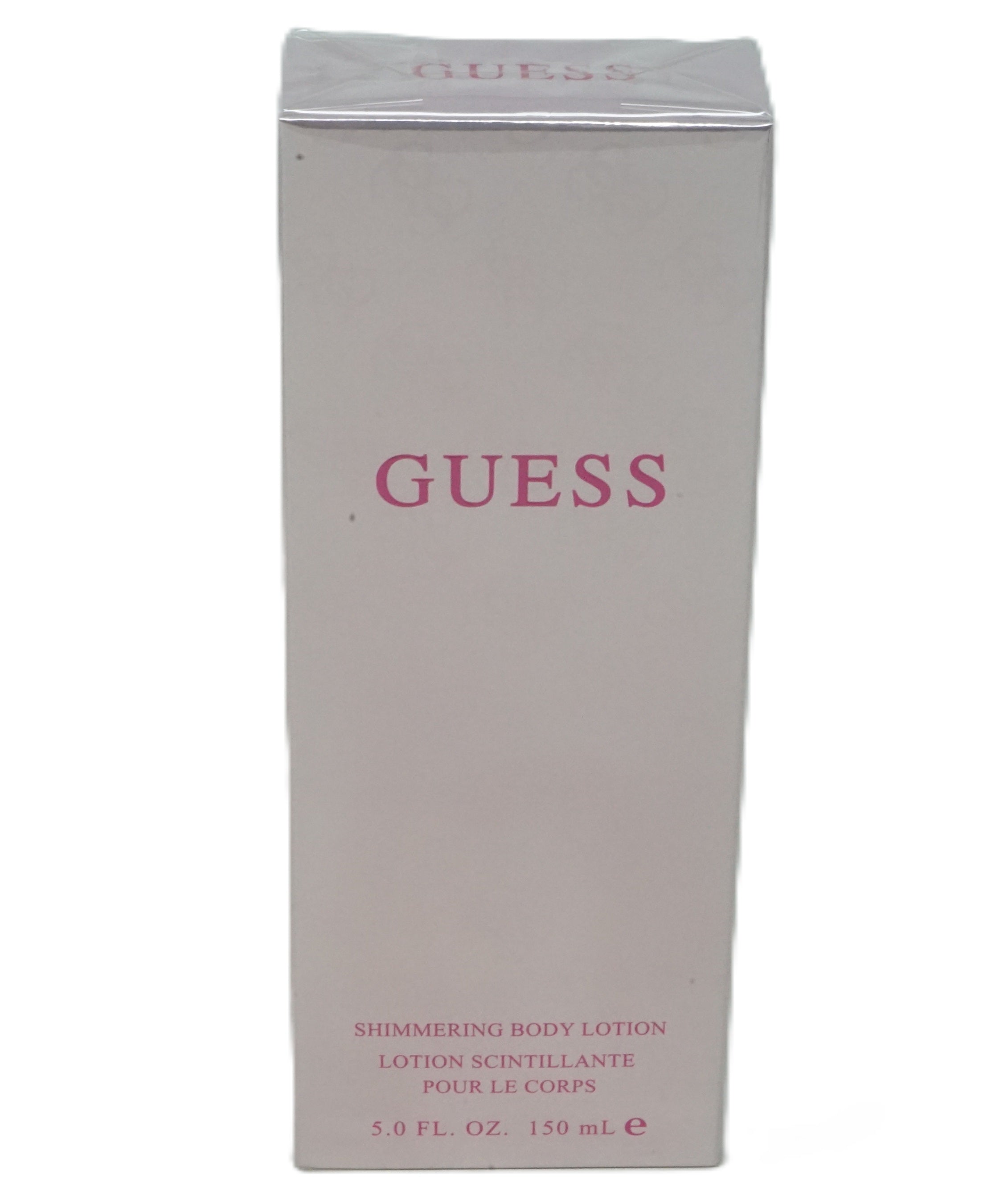 Guess Shimmering Body Lotion 150 ml