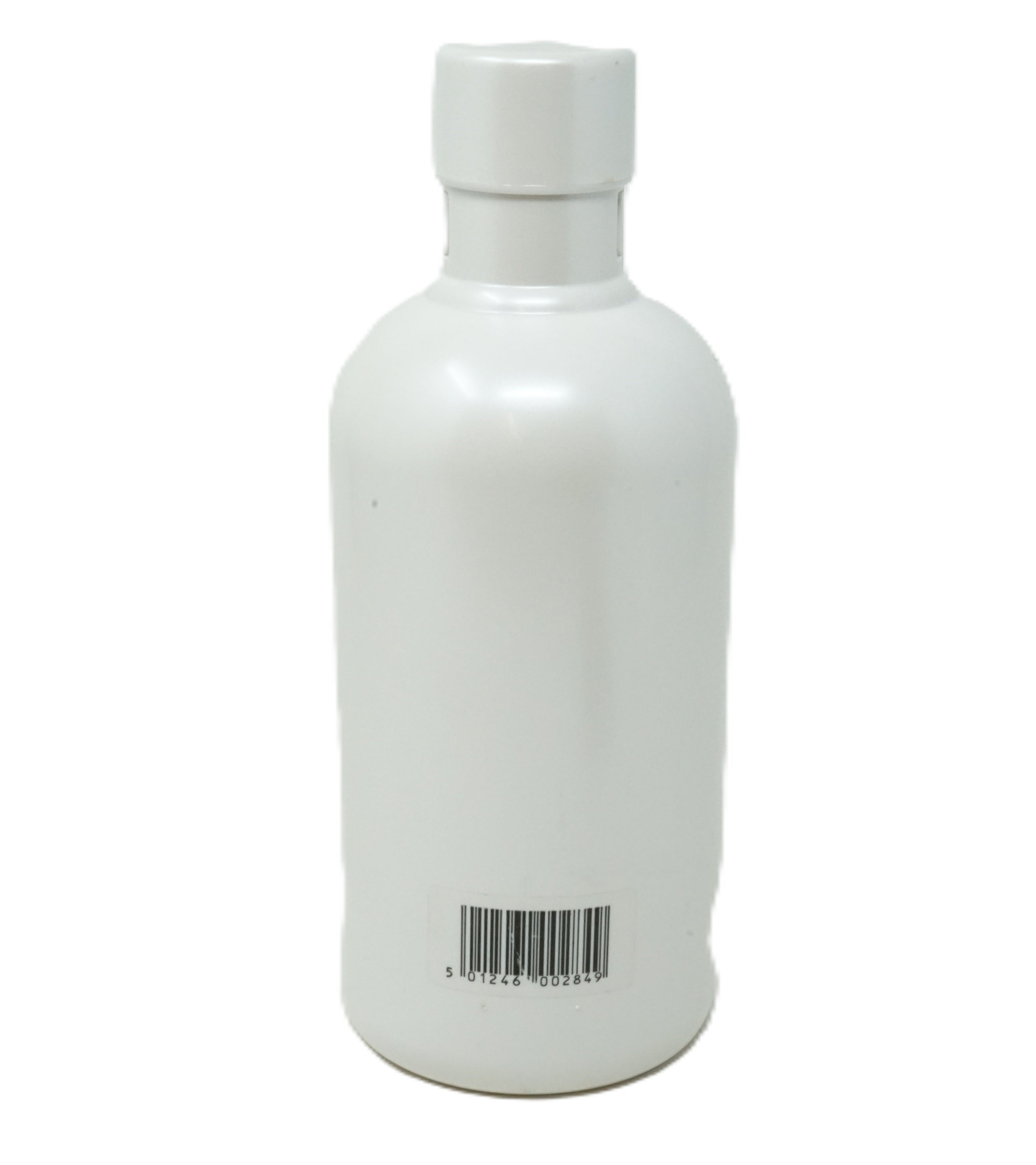 Absolut Vodka White  Selfridges  700ml 40%Vol. inkl. Flasche