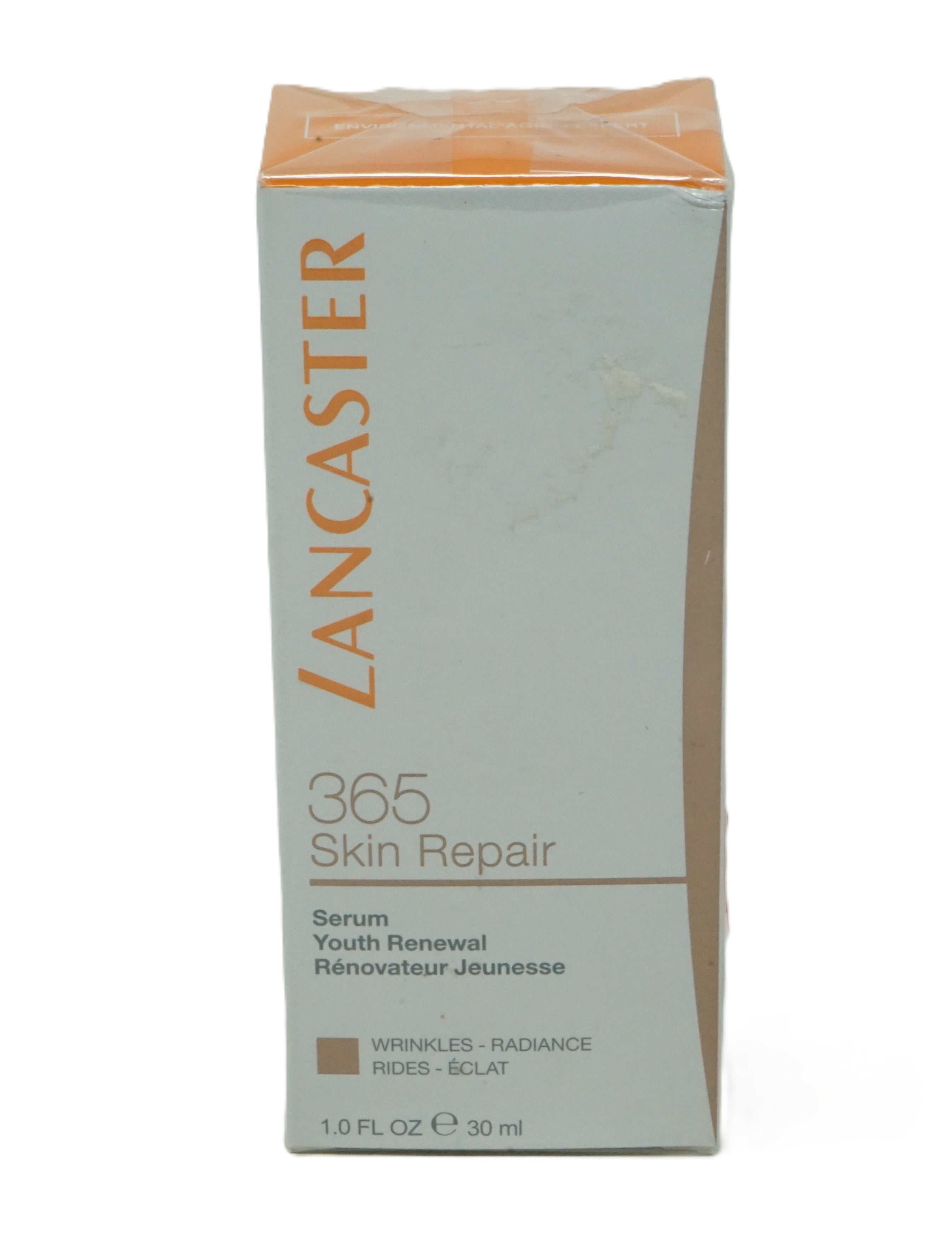 Lancaster 365 Haut Repair Serum Youth Renewal 30 ml