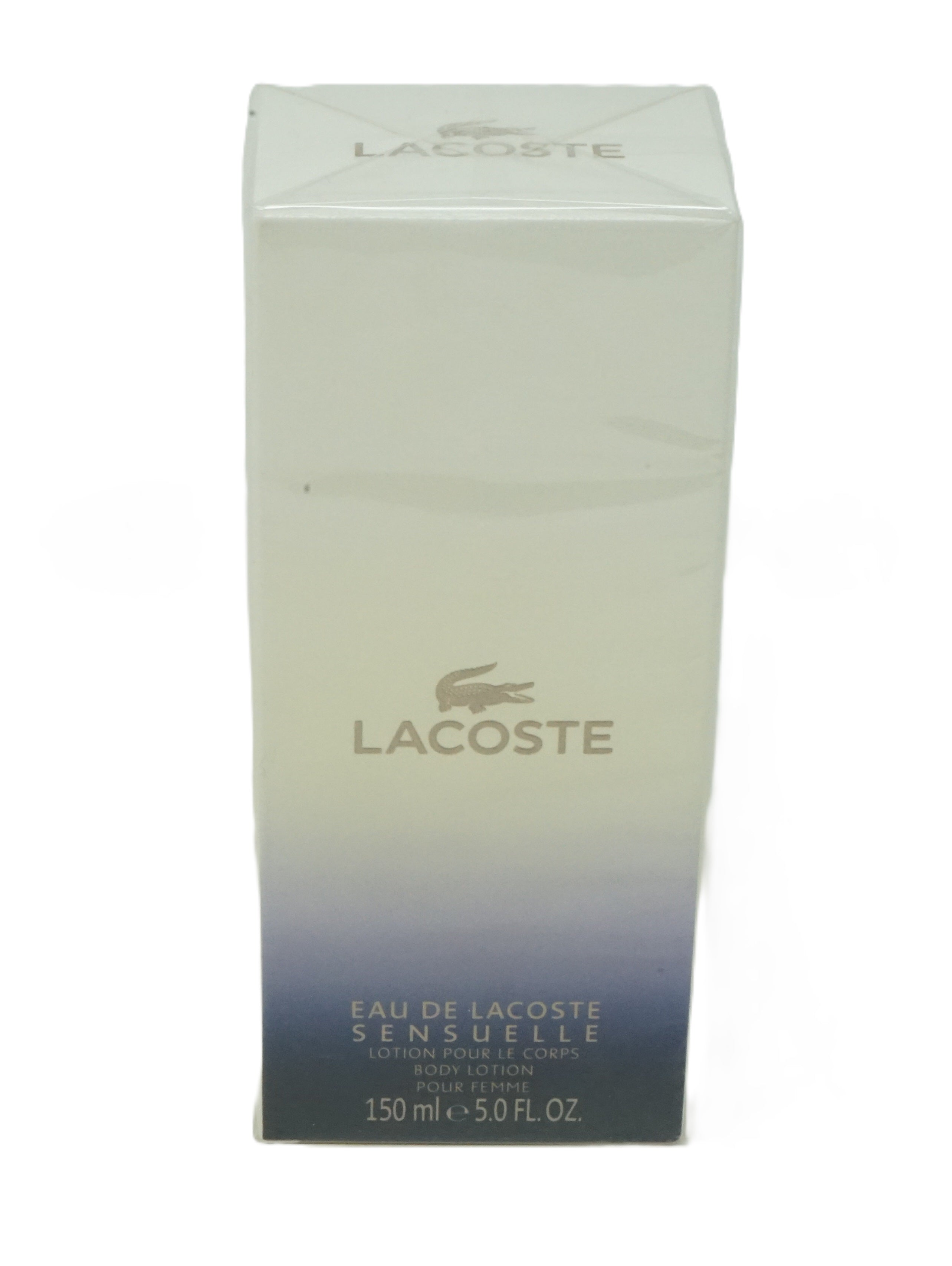 Lacoste Eau de Lacoste Sensuelle Body Lotion 150ml