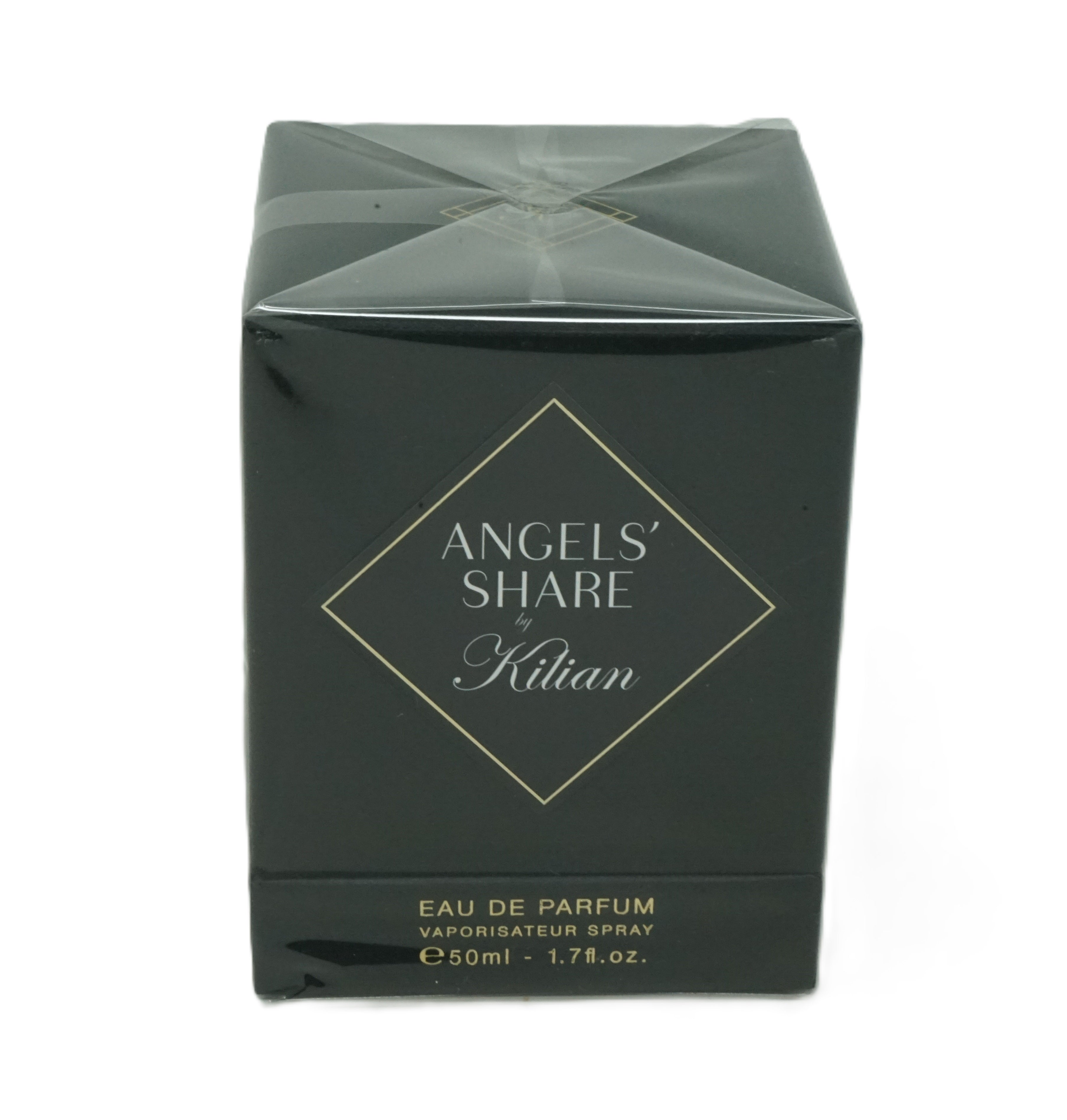 Kilian Angels Share Eau de Parfum 50 ml