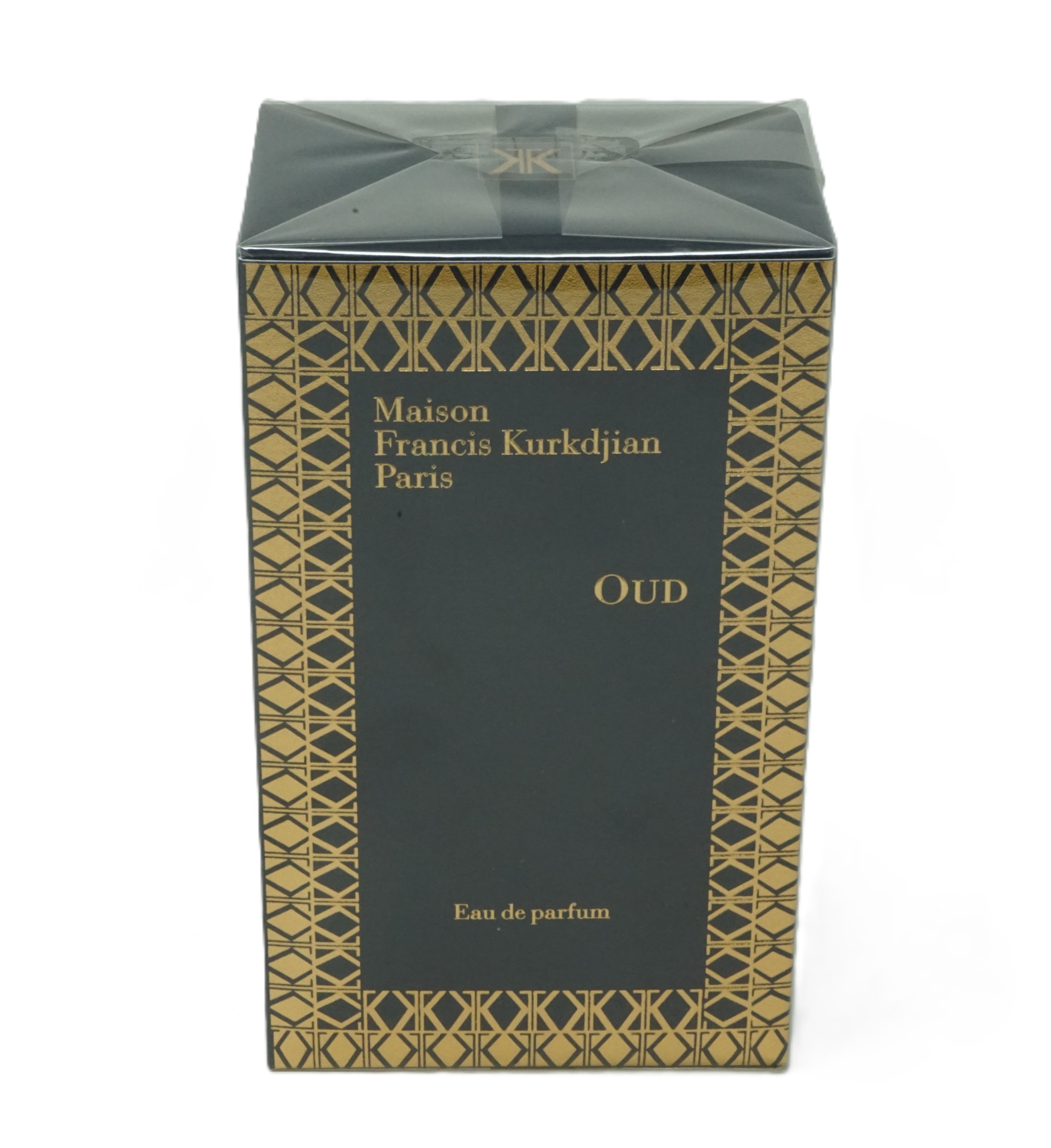 Maison Francis Kurkdjian Oud Eau de Parfum 70ml