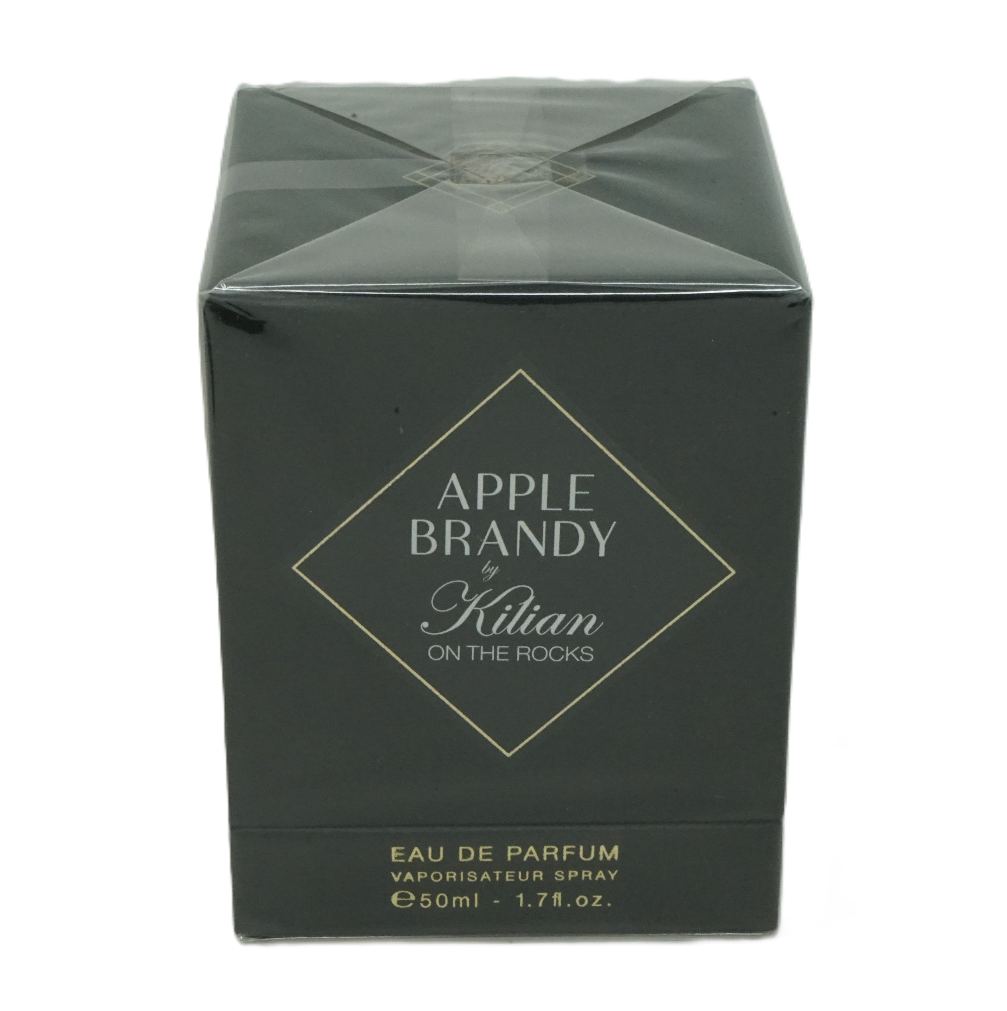 Kilian Apple Brandy on the Rocks Eau de Parfum 50 ml
