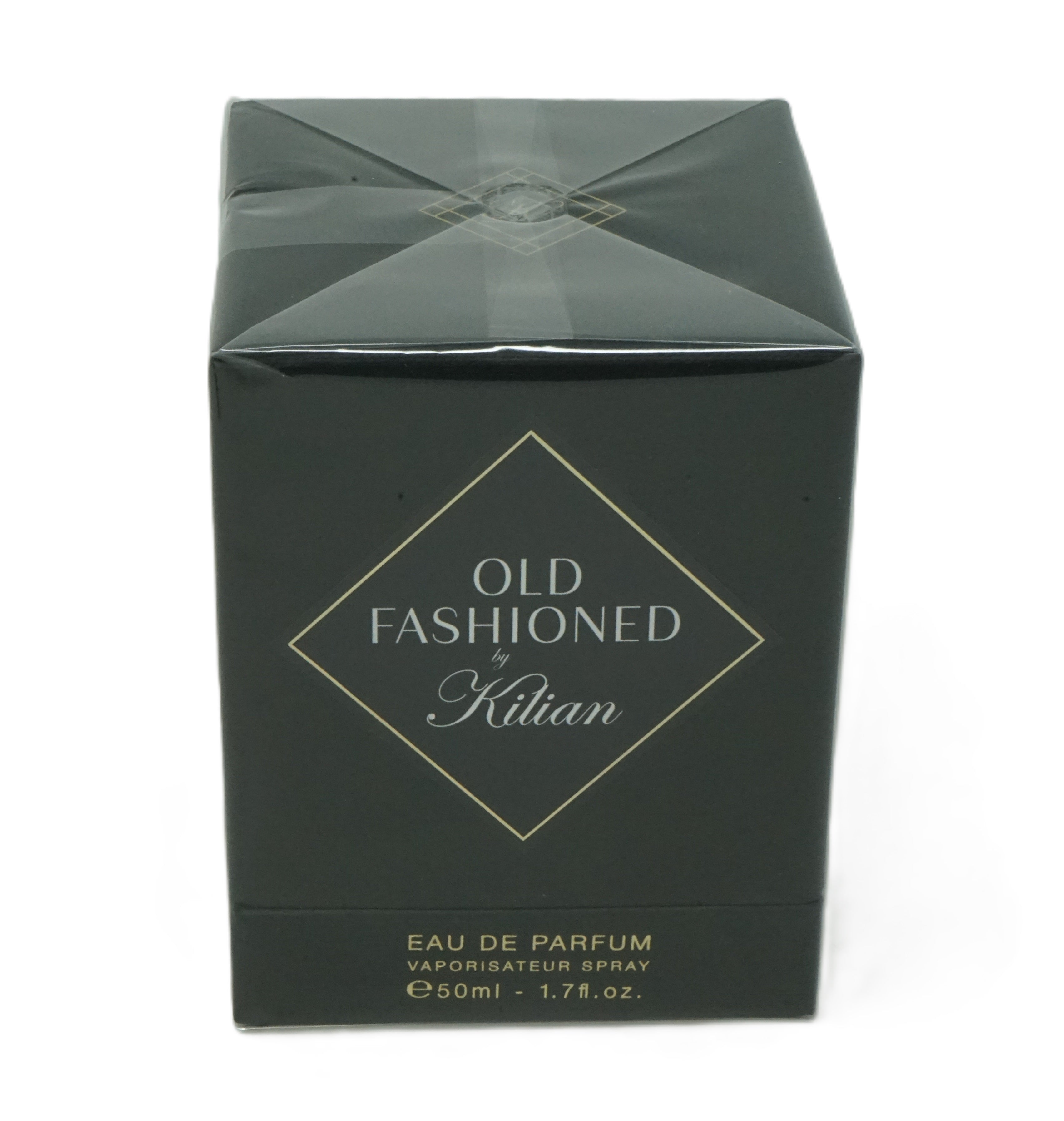 Kilian Old Fashioned Eau de Parfum 50 ml