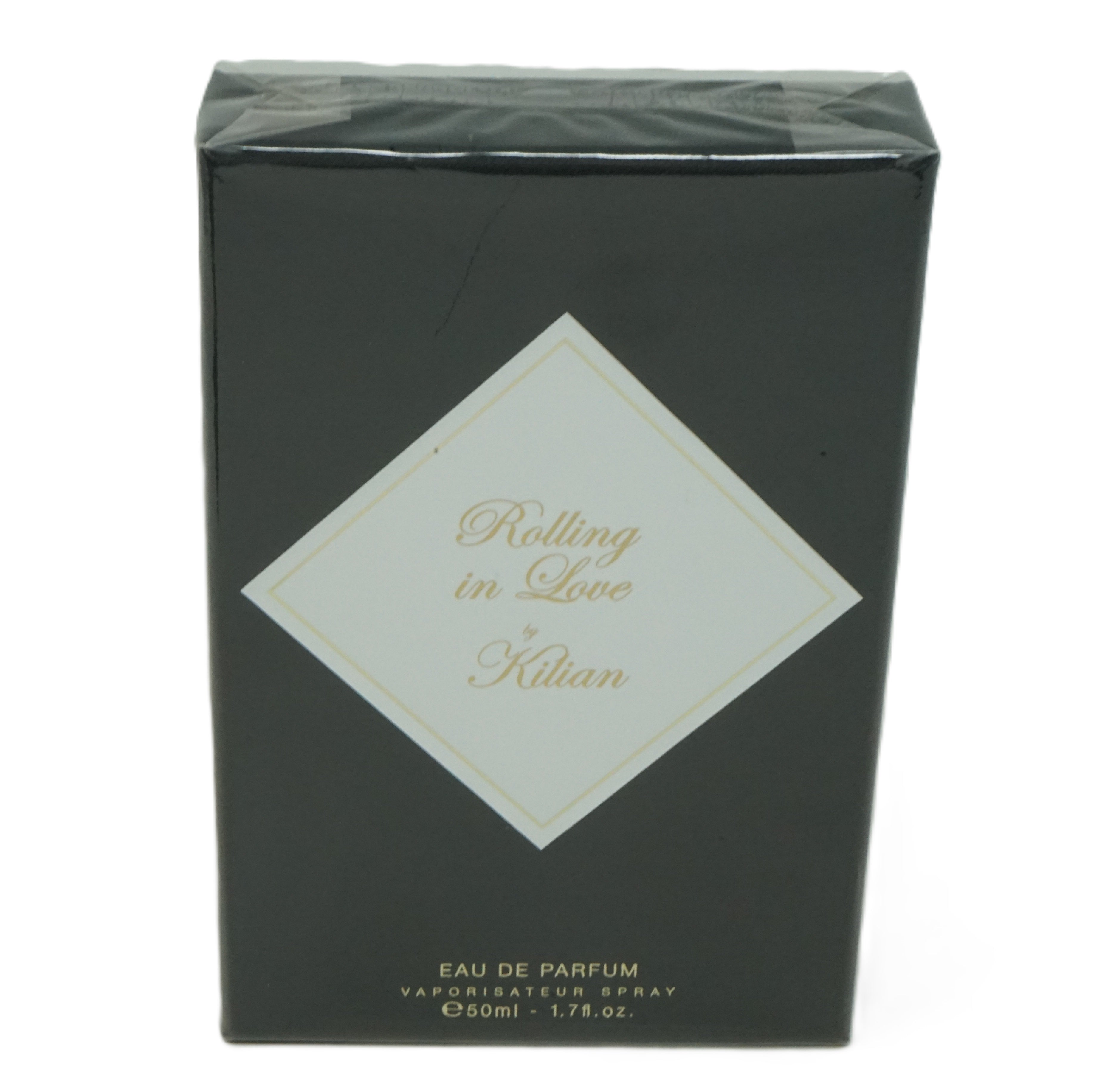 Kilian Rolling in Love Eau de Parfum 50 ml