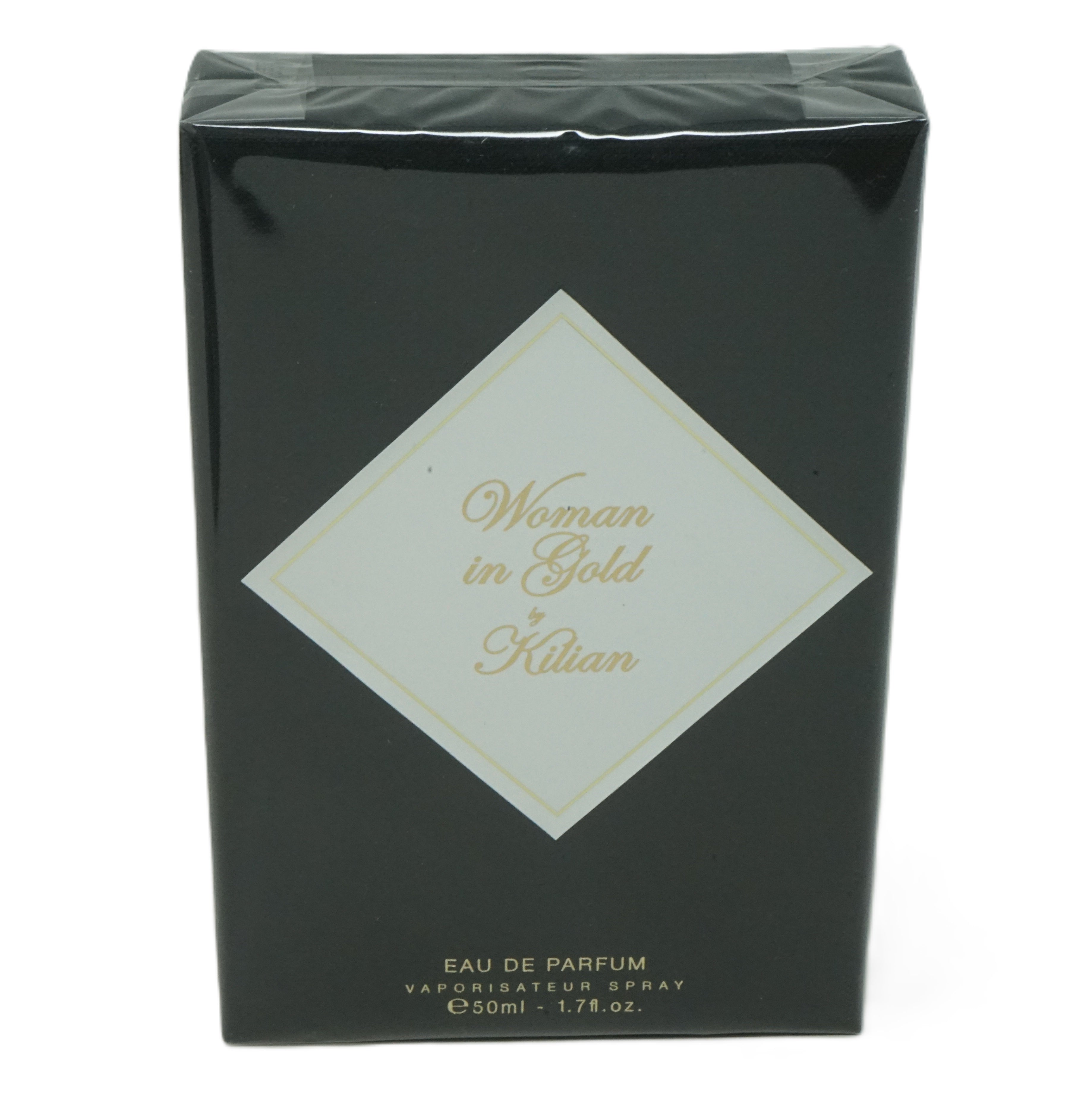 Kilian Woman in Gold Eau de Parfum 50 ml
